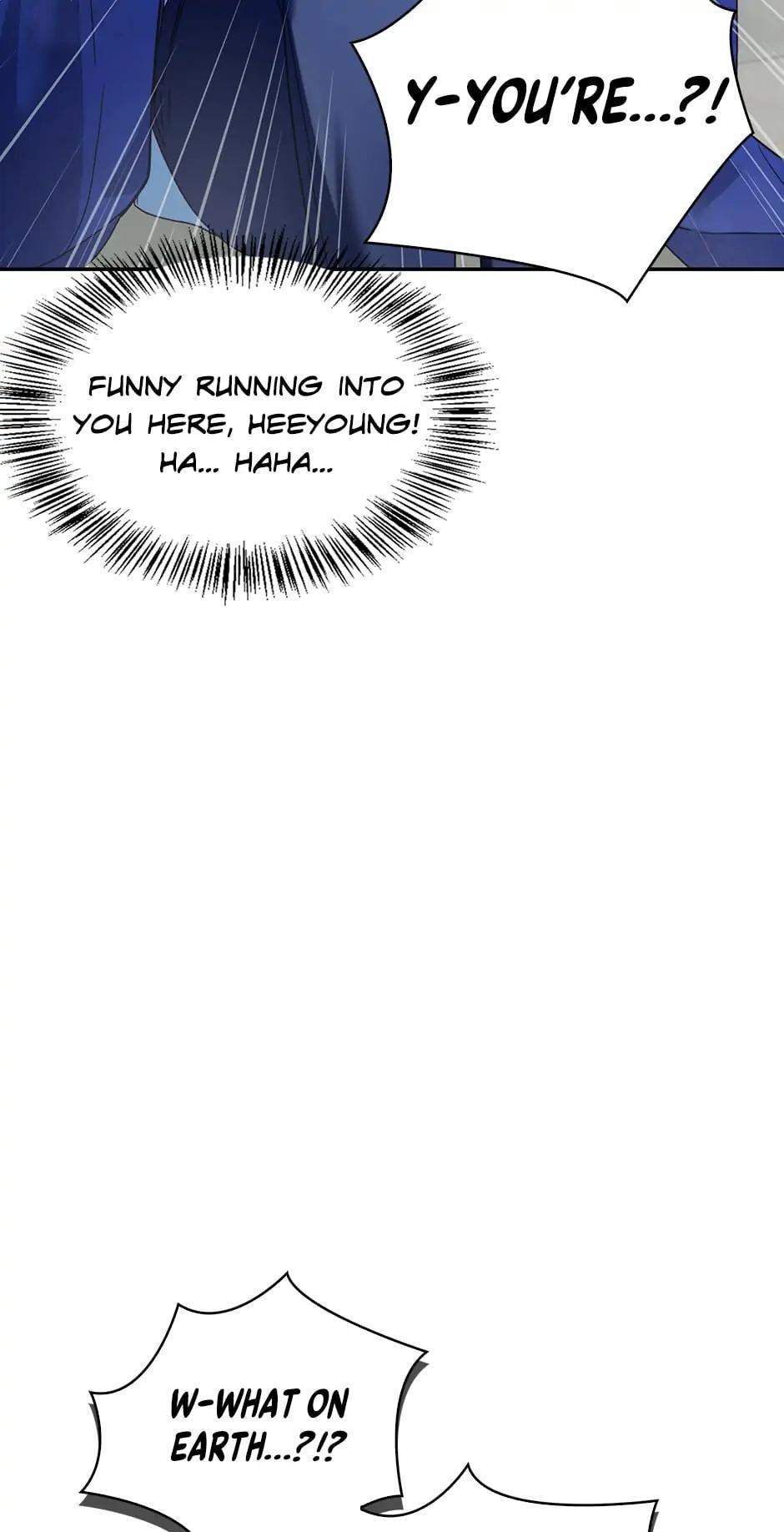 Read Regressor Of The Fallen Family - Chapter 49 - w1.regressorofthefallenfamily.com | Image 33