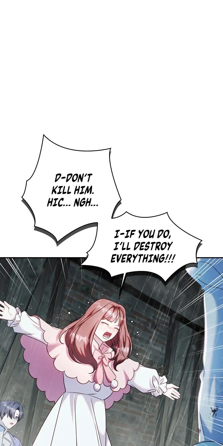 Read Regressor Of The Fallen Family - Chapter 49 - w1.regressorofthefallenfamily.com | Image 44