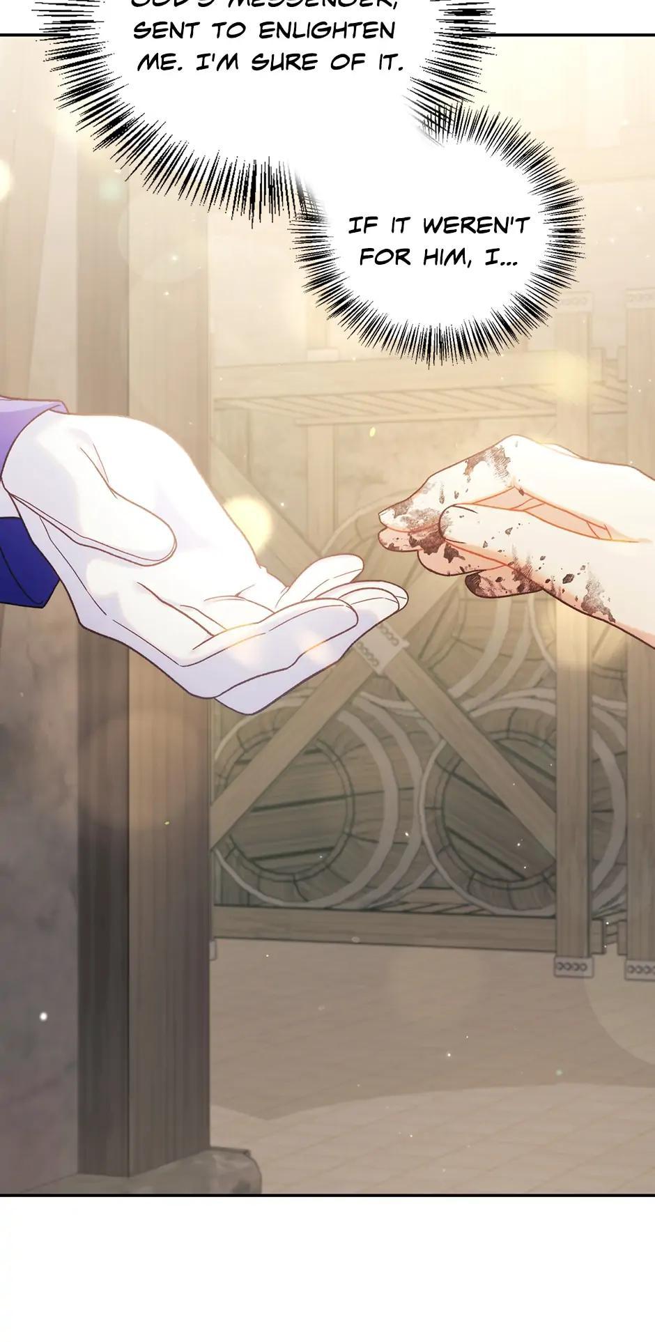 Read Regressor Of The Fallen Family - Chapter 49 - w1.regressorofthefallenfamily.com | Image 73