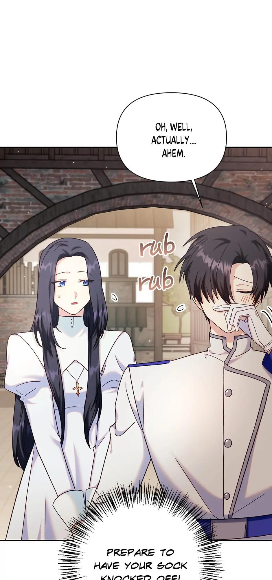 Read Regressor Of The Fallen Family - Chapter 49 - w1.regressorofthefallenfamily.com | Image 101
