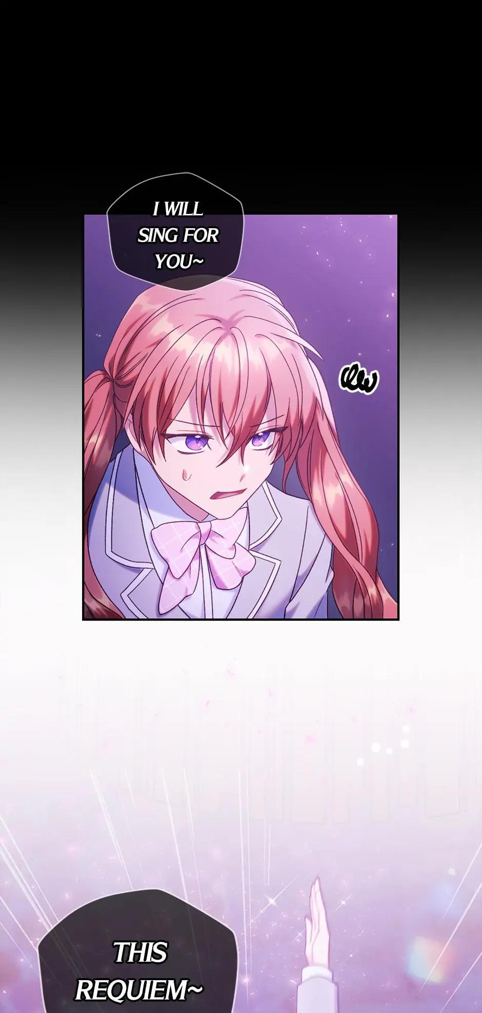 Read Regressor Of The Fallen Family - Chapter 50 - w1.regressorofthefallenfamily.com | Image 21