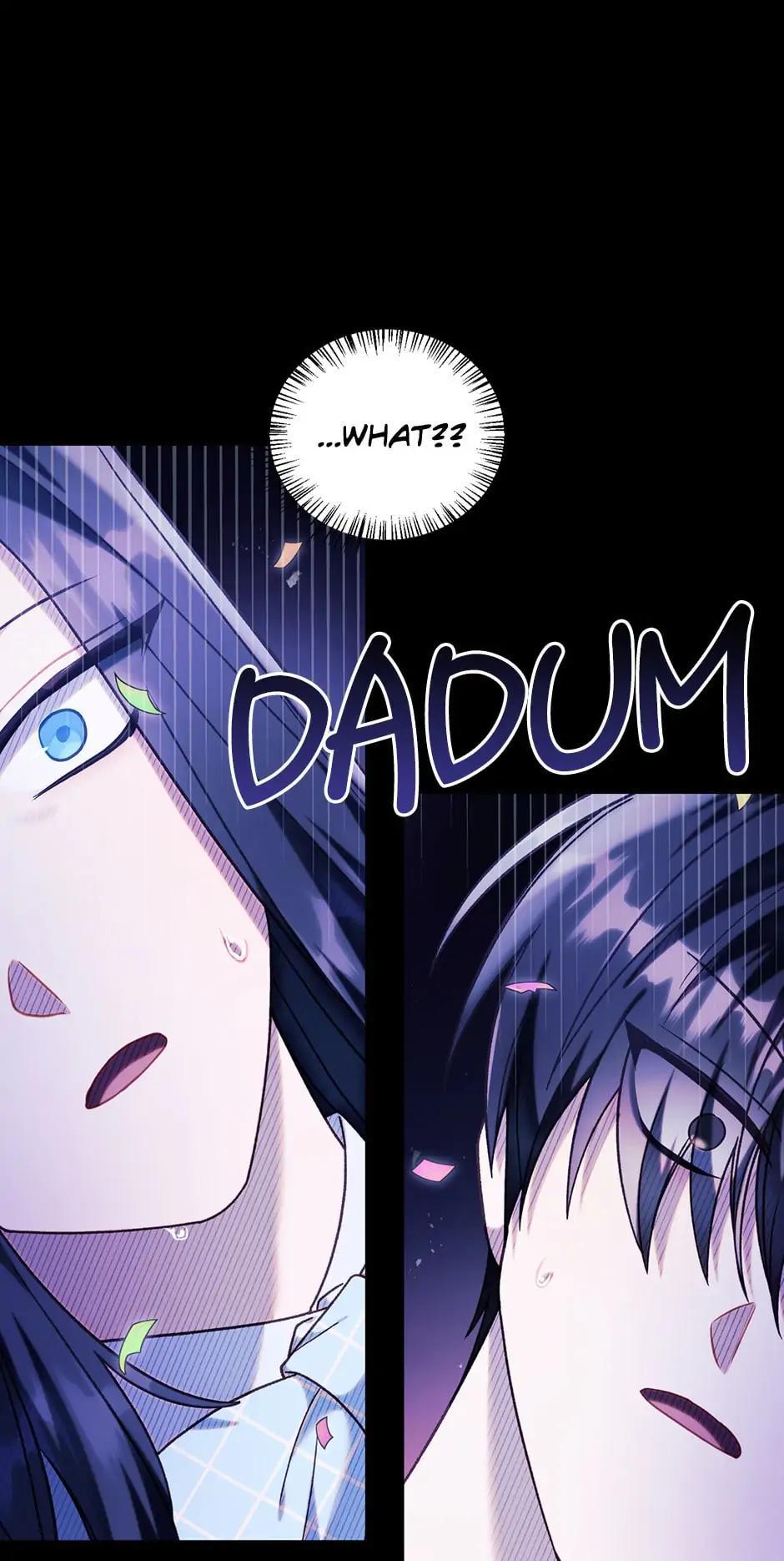 Read Regressor Of The Fallen Family - Chapter 50 - w1.regressorofthefallenfamily.com | Image 30