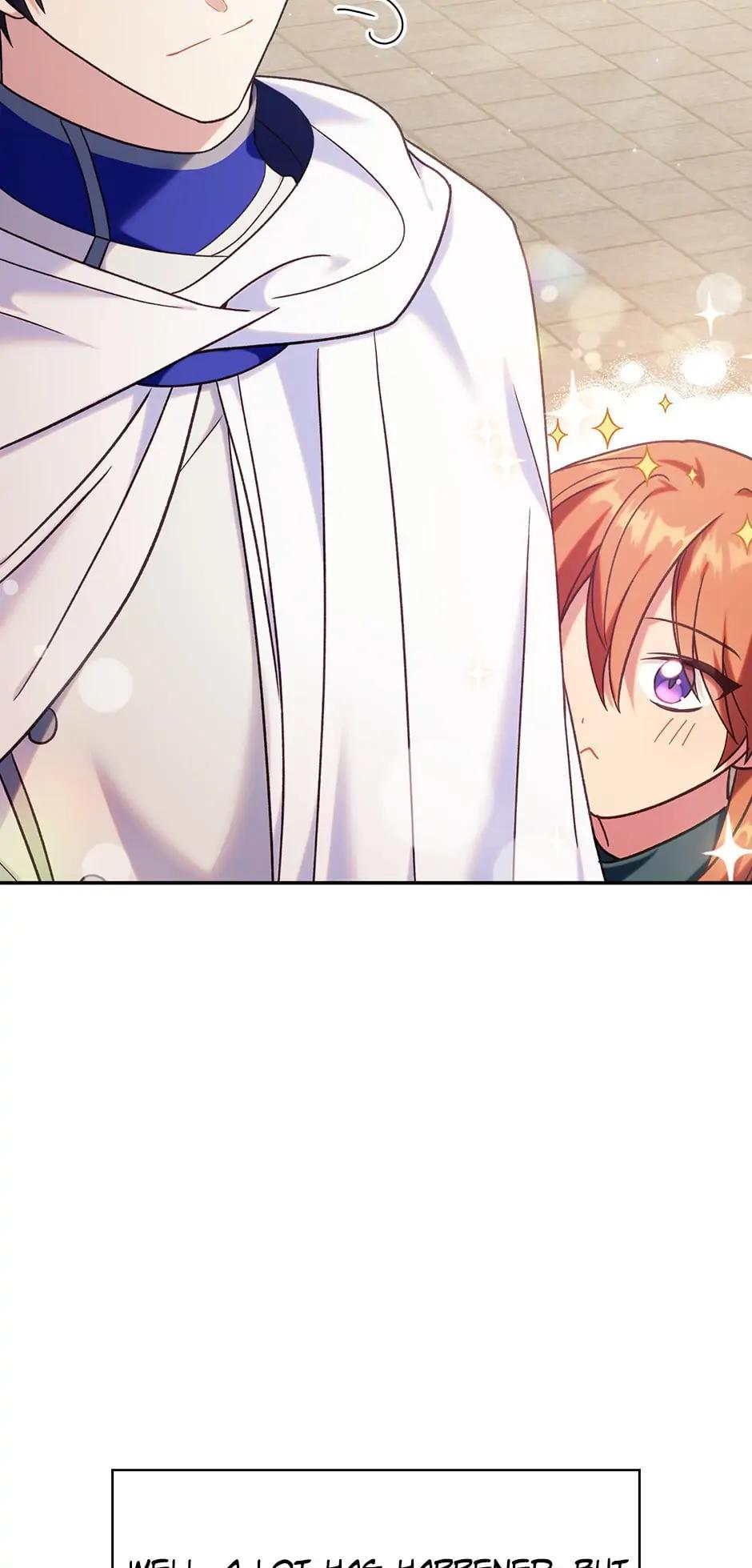 Read Regressor Of The Fallen Family - Chapter 50 - w1.regressorofthefallenfamily.com | Image 44