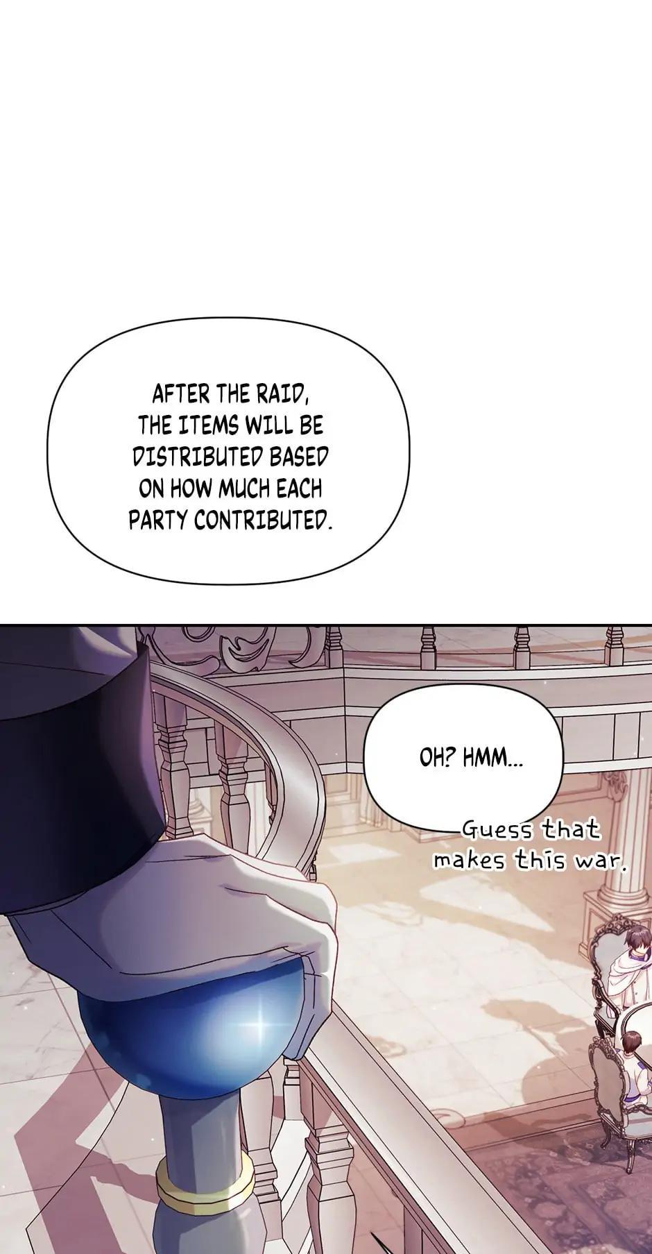 Read Regressor Of The Fallen Family - Chapter 50 - w1.regressorofthefallenfamily.com | Image 62