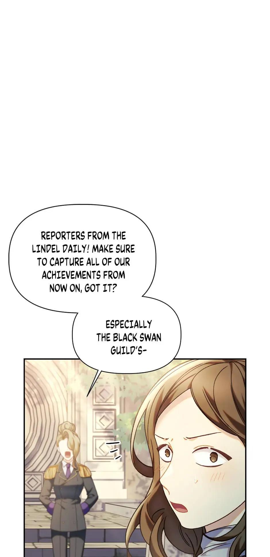 Read Regressor Of The Fallen Family - Chapter 50 - w1.regressorofthefallenfamily.com | Image 80