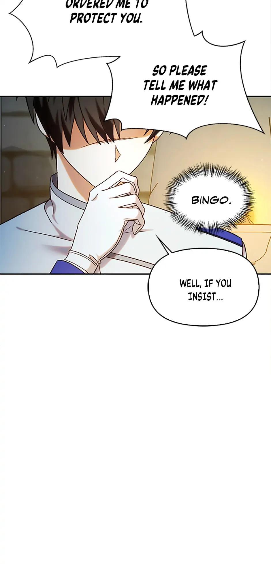 Read Regressor Of The Fallen Family - Chapter 51 - w1.regressorofthefallenfamily.com | Image 32