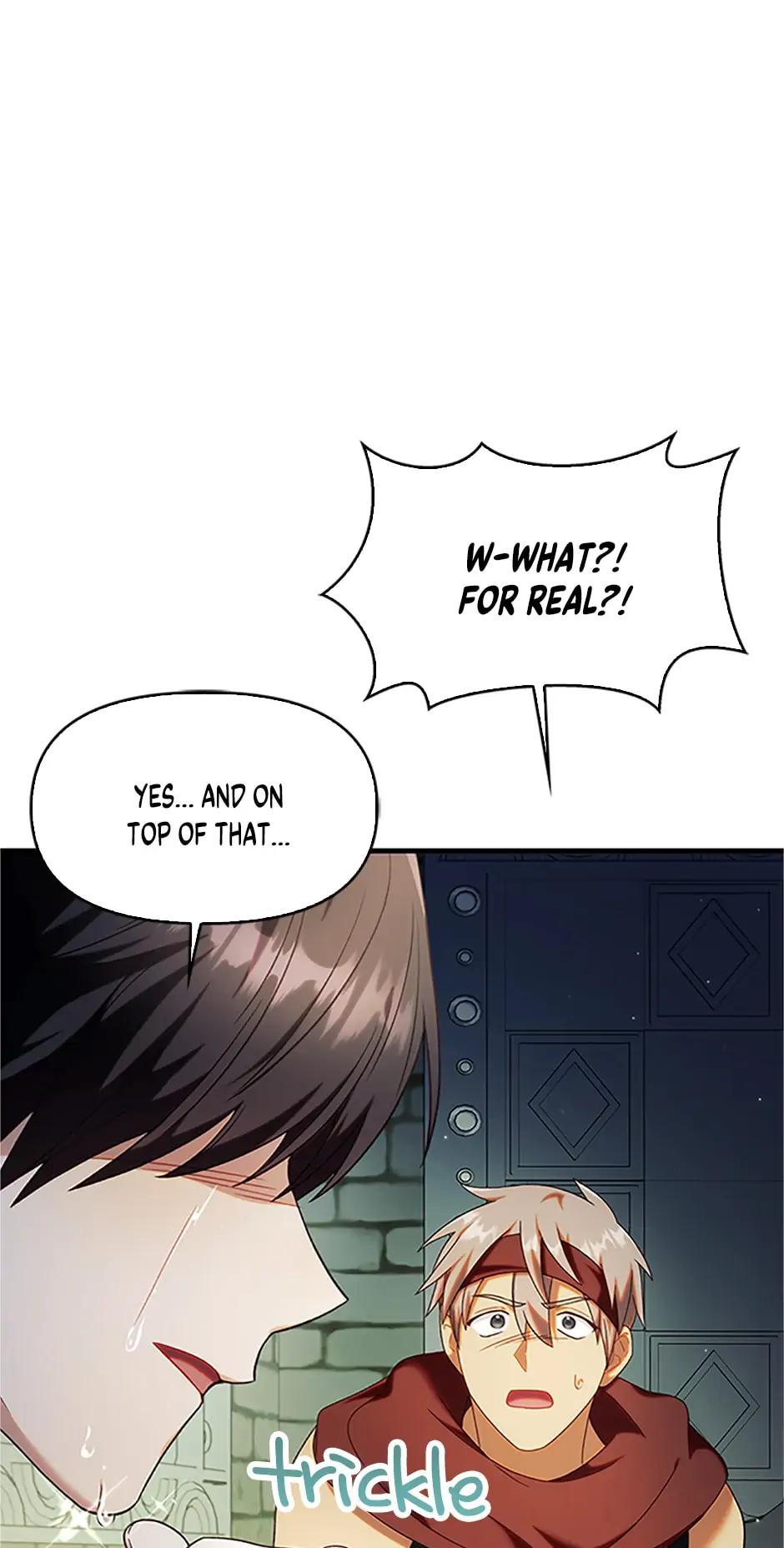 Read Regressor Of The Fallen Family - Chapter 51 - w1.regressorofthefallenfamily.com | Image 34