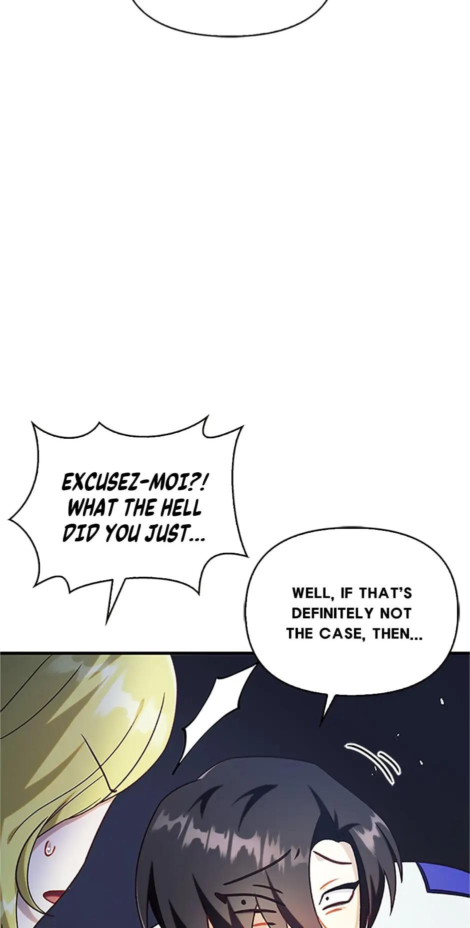 Read Regressor Of The Fallen Family - Chapter 51 - w1.regressorofthefallenfamily.com | Image 44