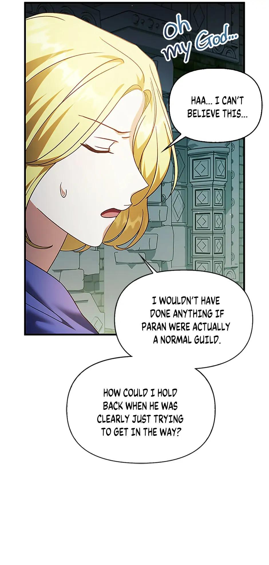 Read Regressor Of The Fallen Family - Chapter 51 - w1.regressorofthefallenfamily.com | Image 80