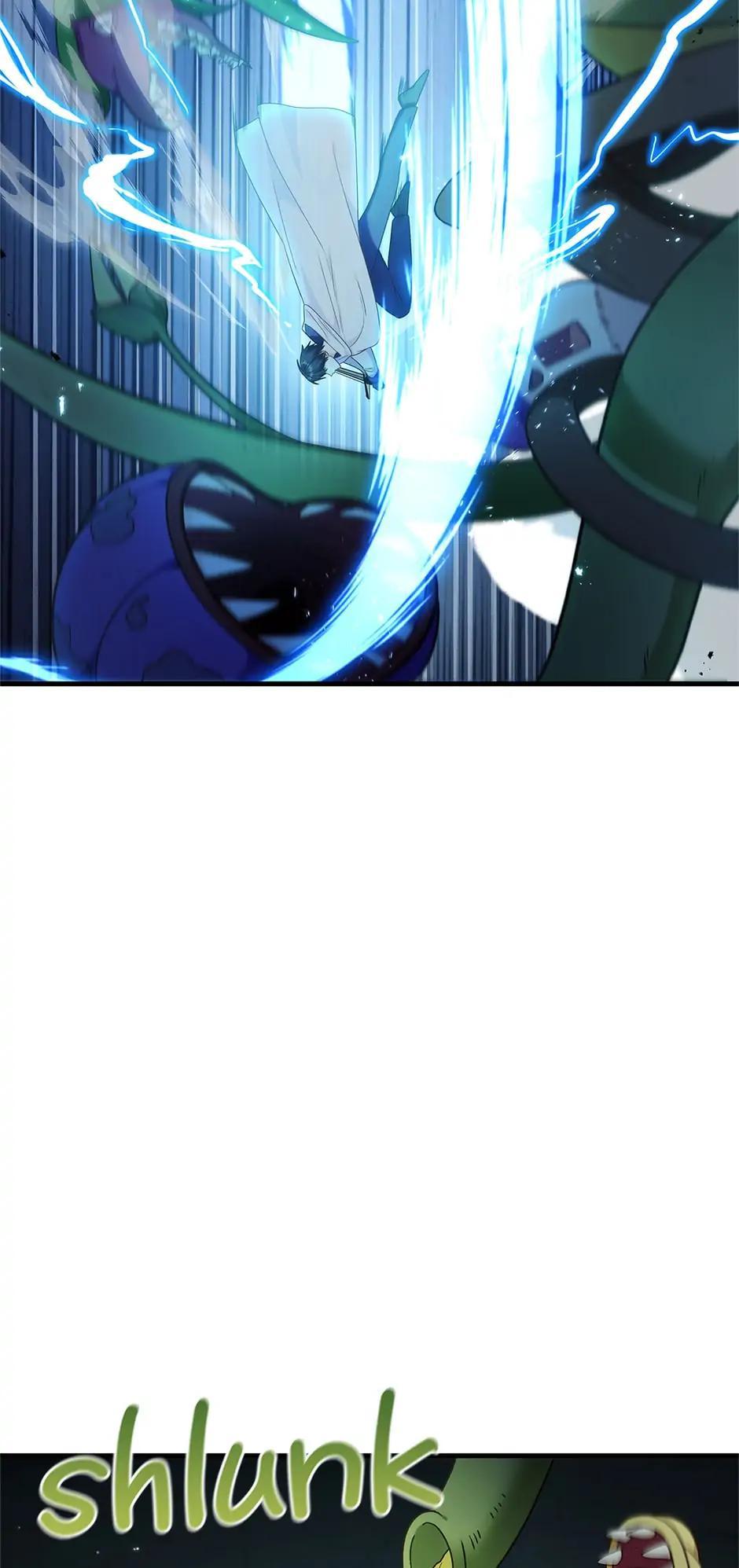 Read Regressor Of The Fallen Family - Chapter 52 - w1.regressorofthefallenfamily.com | Image 5