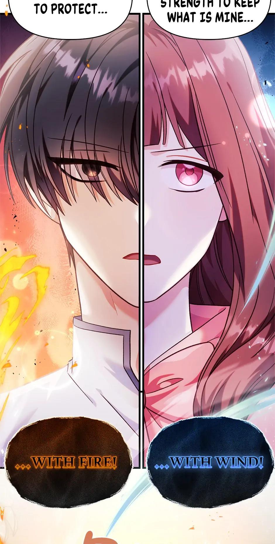 Read Regressor Of The Fallen Family - Chapter 52 - w1.regressorofthefallenfamily.com | Image 14