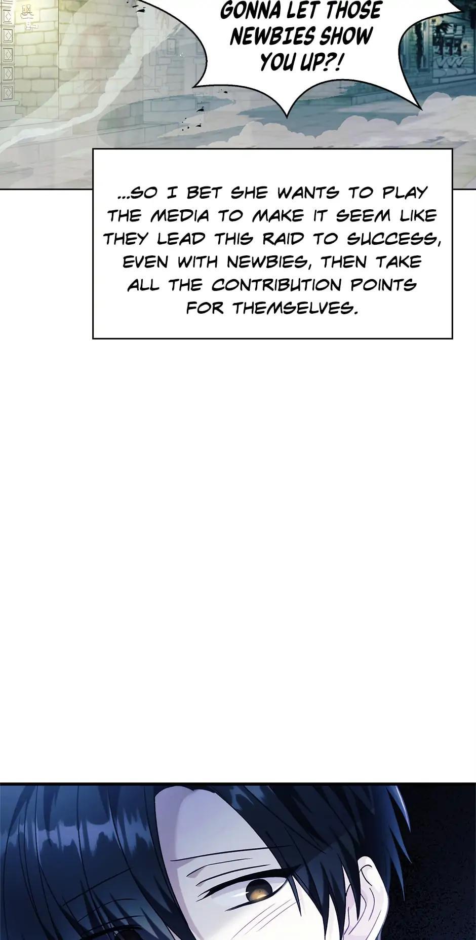 Read Regressor Of The Fallen Family - Chapter 52 - w1.regressorofthefallenfamily.com | Image 24