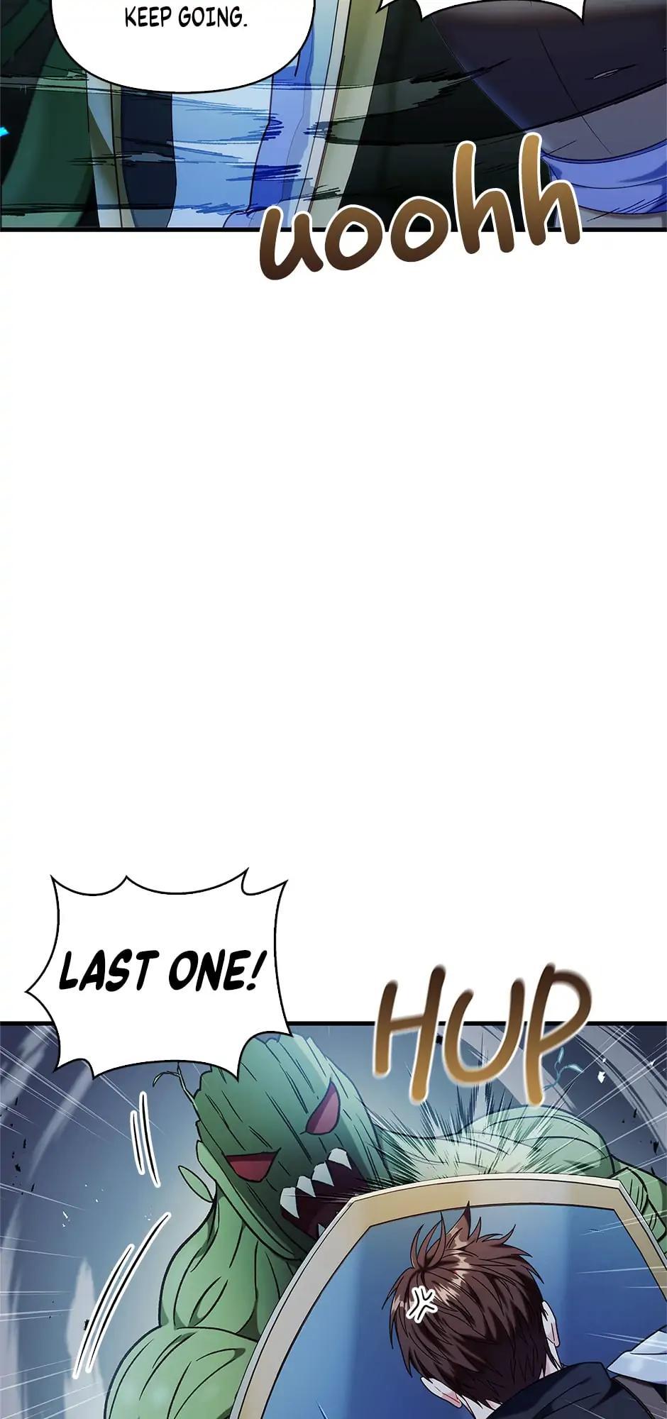 Read Regressor Of The Fallen Family - Chapter 52 - w1.regressorofthefallenfamily.com | Image 32