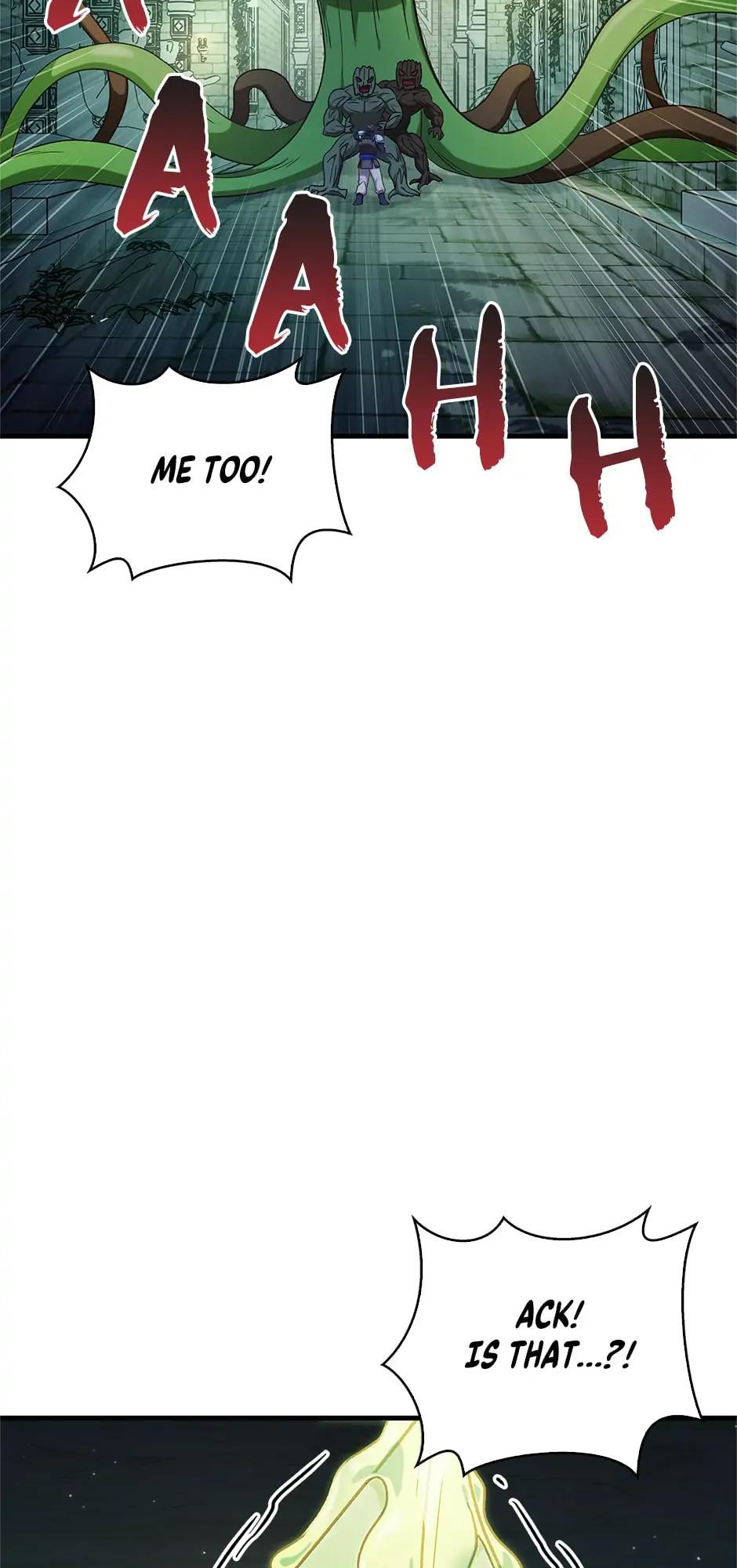 Read Regressor Of The Fallen Family - Chapter 52 - w1.regressorofthefallenfamily.com | Image 34