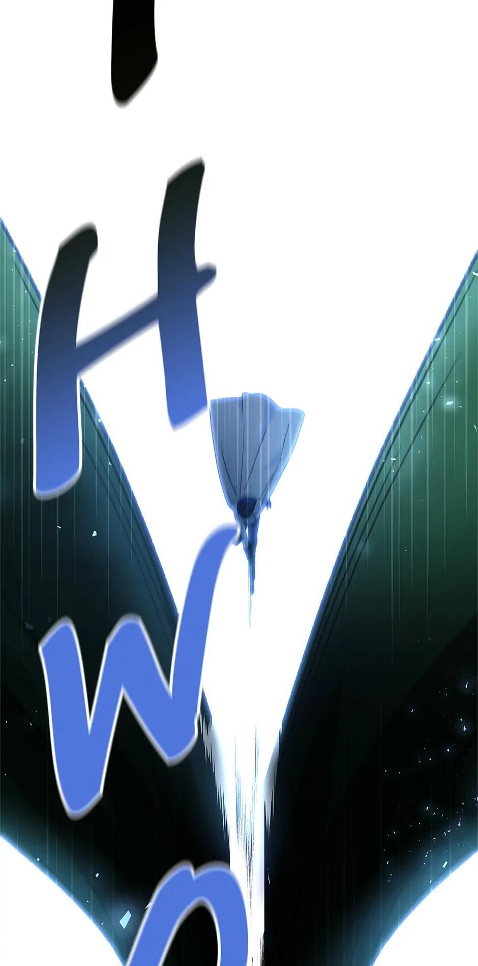 Read Regressor Of The Fallen Family - Chapter 52 - w1.regressorofthefallenfamily.com | Image 44