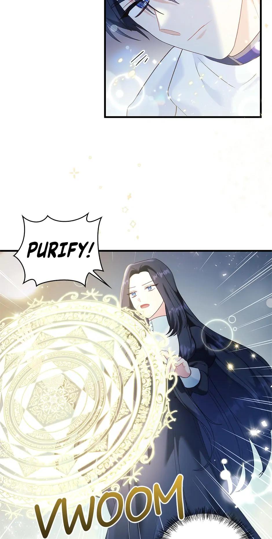 Read Regressor Of The Fallen Family - Chapter 52 - w1.regressorofthefallenfamily.com | Image 47