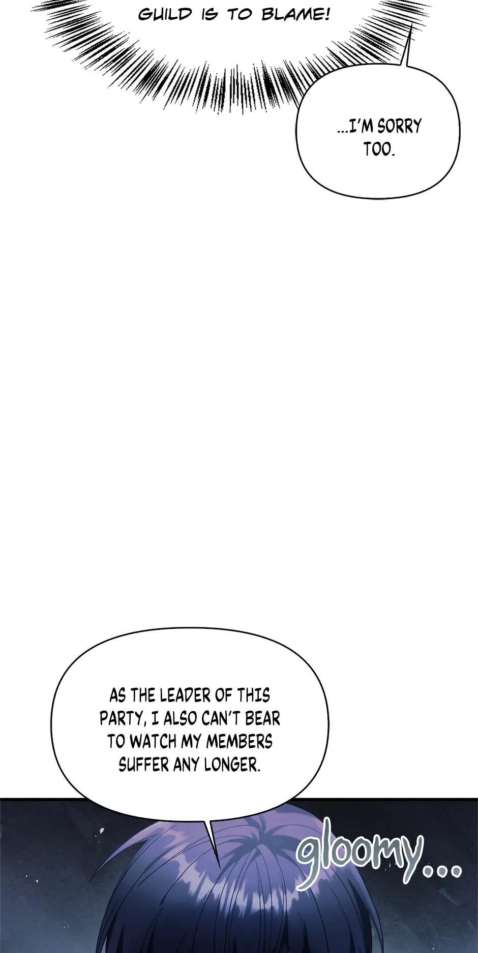 Read Regressor Of The Fallen Family - Chapter 52 - w1.regressorofthefallenfamily.com | Image 73
