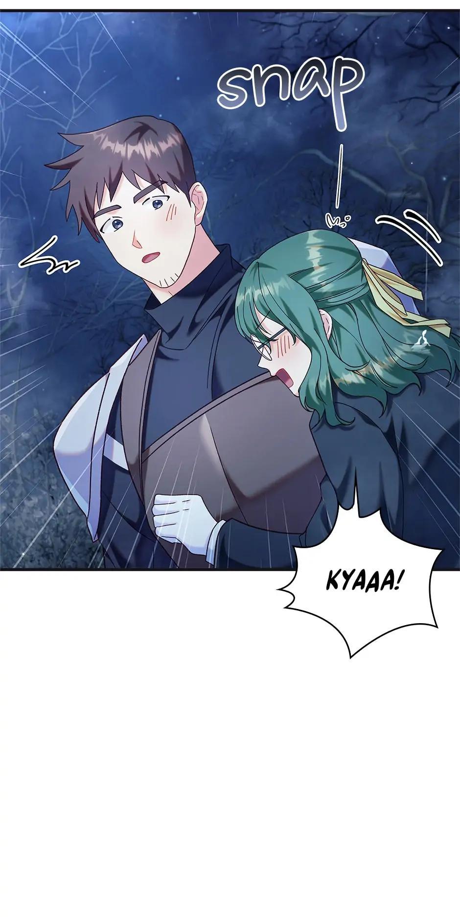Read Regressor Of The Fallen Family - Chapter 56 - w1.regressorofthefallenfamily.com | Image 40
