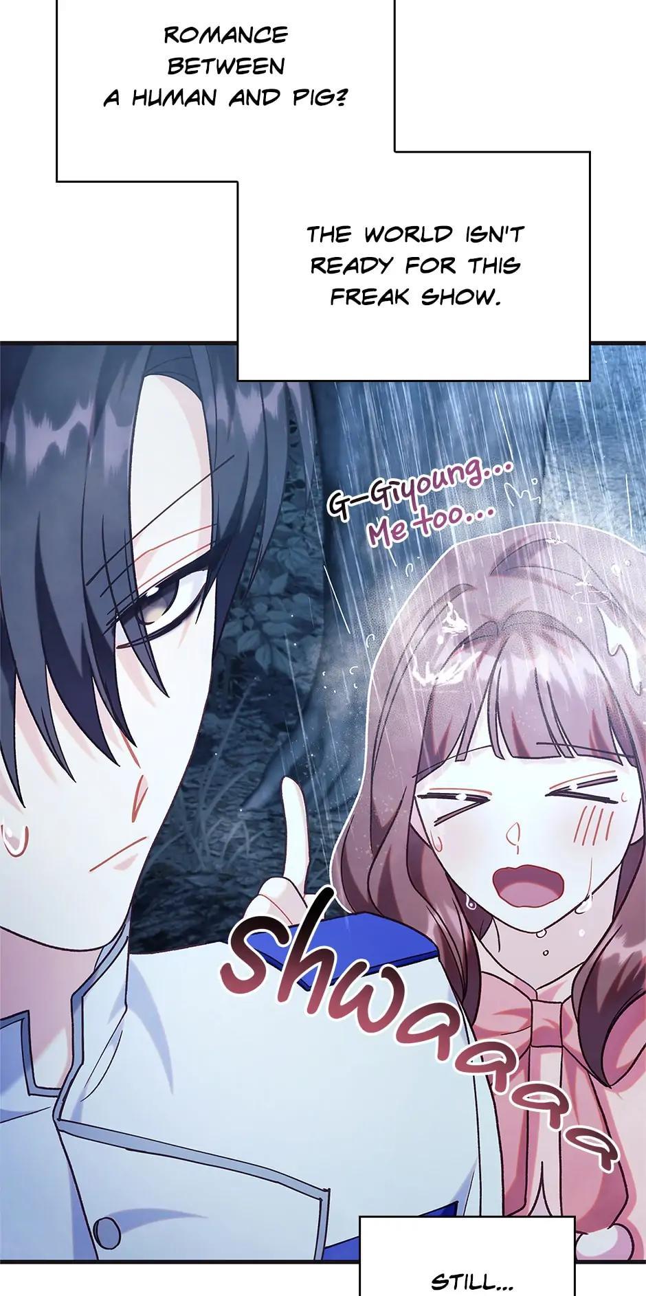 Read Regressor Of The Fallen Family - Chapter 56 - w1.regressorofthefallenfamily.com | Image 44