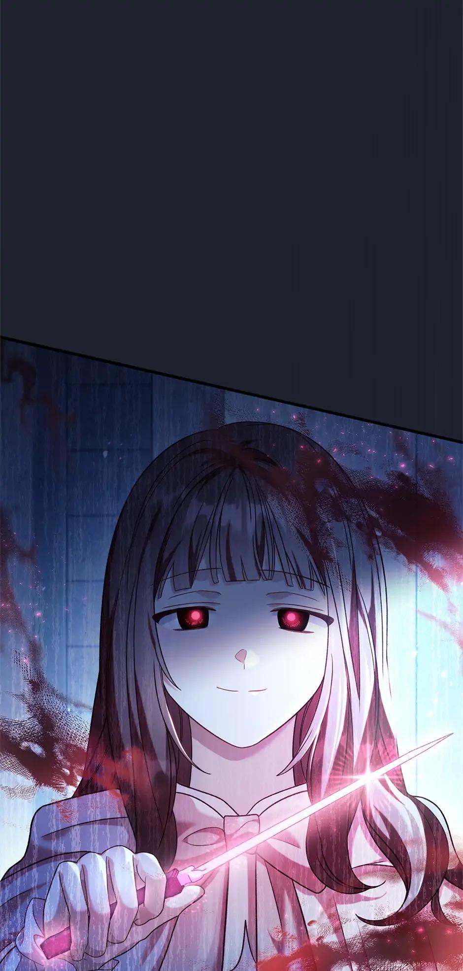 Read Regressor Of The Fallen Family - Chapter 57 - w1.regressorofthefallenfamily.com | Image 5