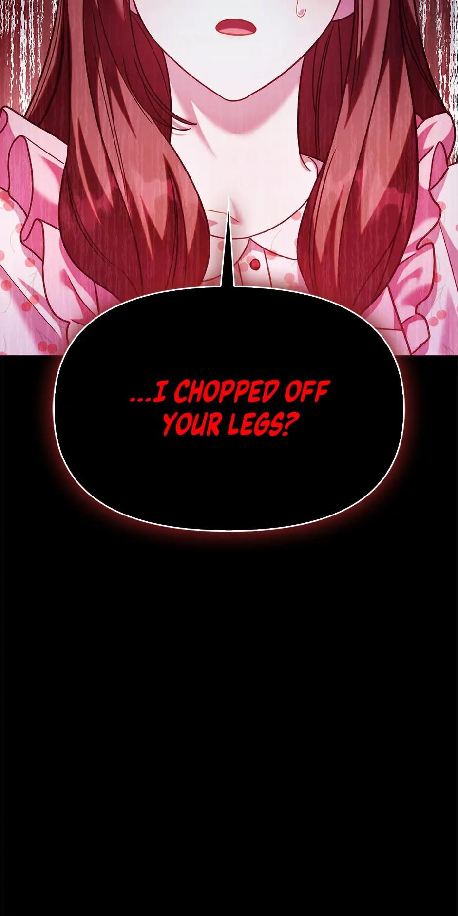 Read Regressor Of The Fallen Family - Chapter 57 - w1.regressorofthefallenfamily.com | Image 24