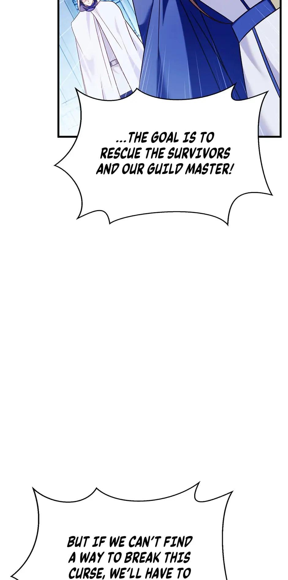 Read Regressor Of The Fallen Family - Chapter 57 - w1.regressorofthefallenfamily.com | Image 34