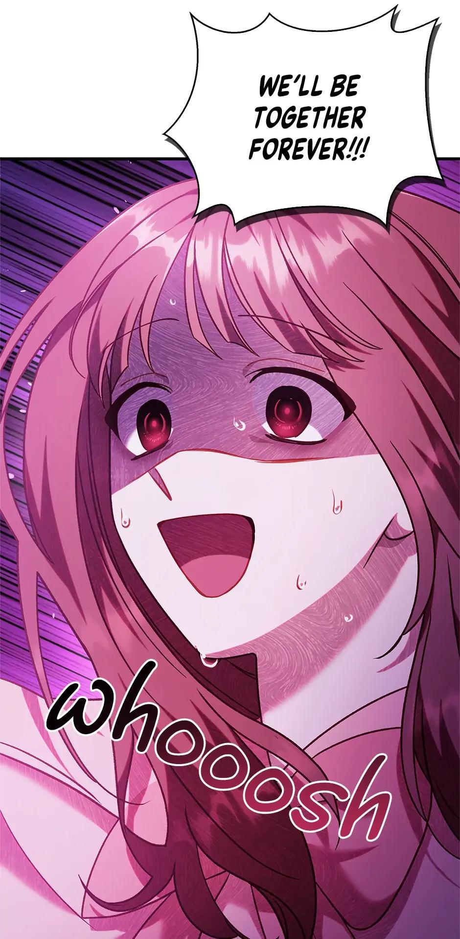 Read Regressor Of The Fallen Family - Chapter 57 - w1.regressorofthefallenfamily.com | Image 59