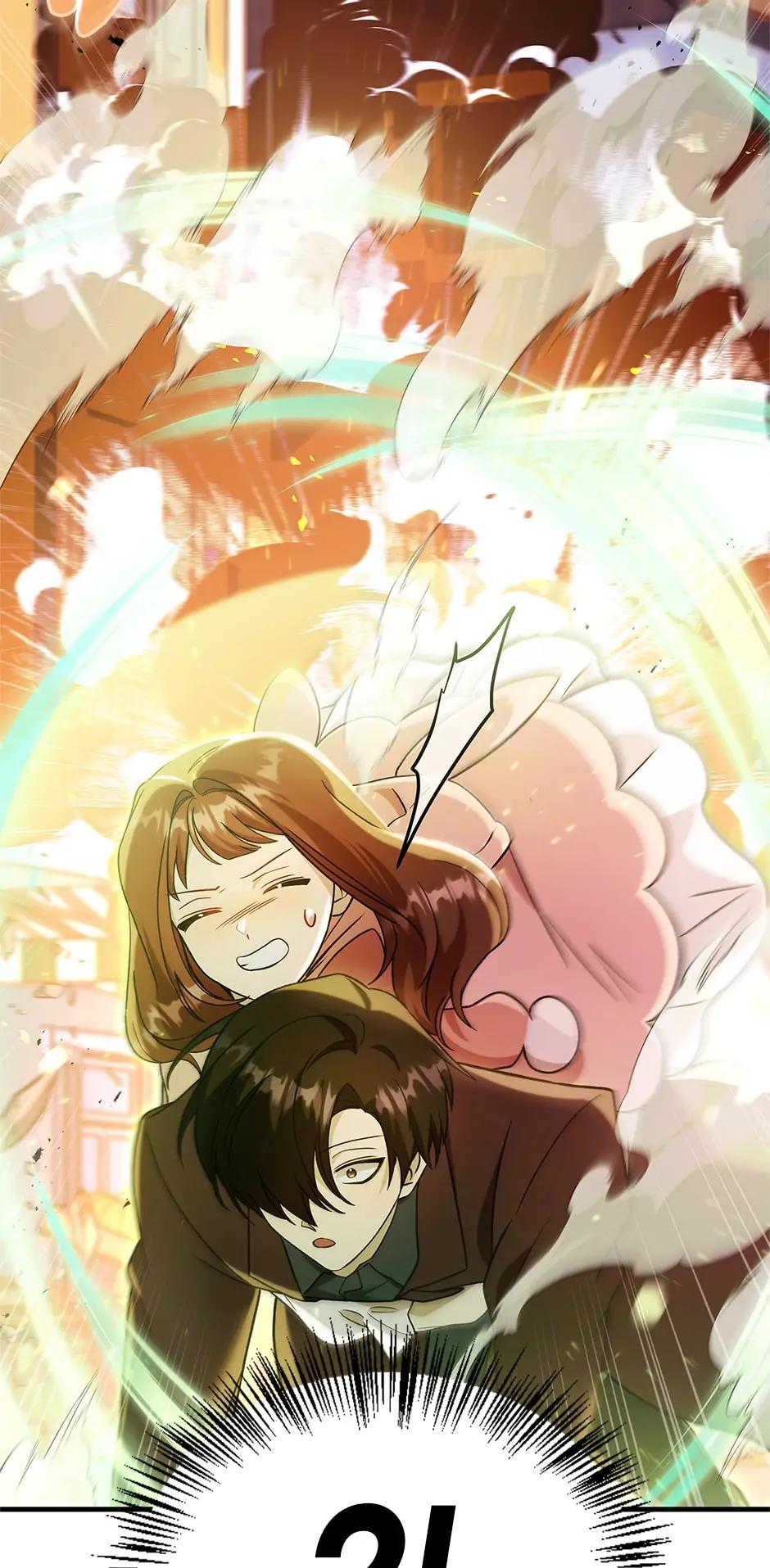 Read Regressor Of The Fallen Family - Chapter 61 - w2.regressorofthefallenfamily.com | Image 21