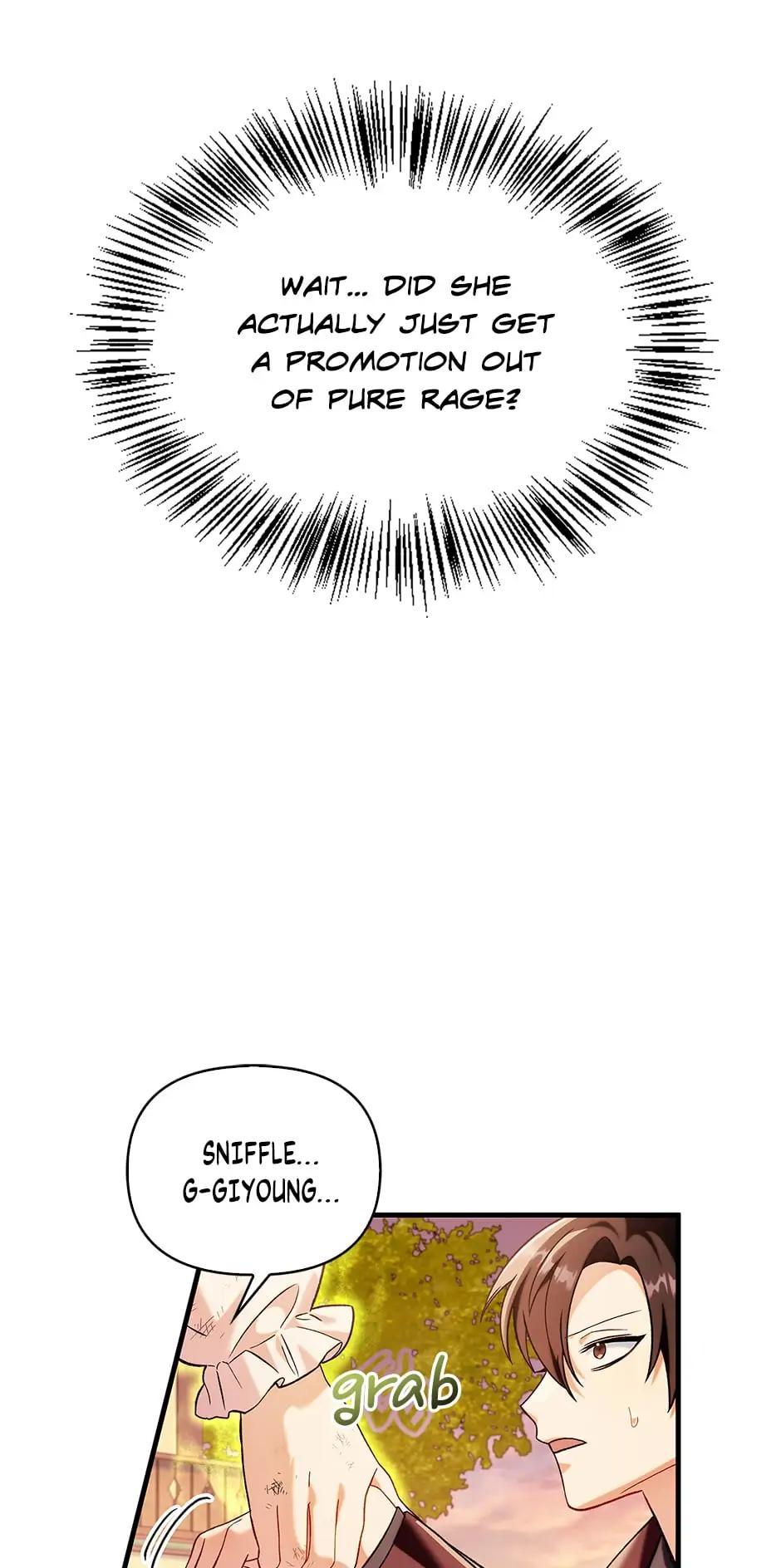 Read Regressor Of The Fallen Family - Chapter 61 - w2.regressorofthefallenfamily.com | Image 33