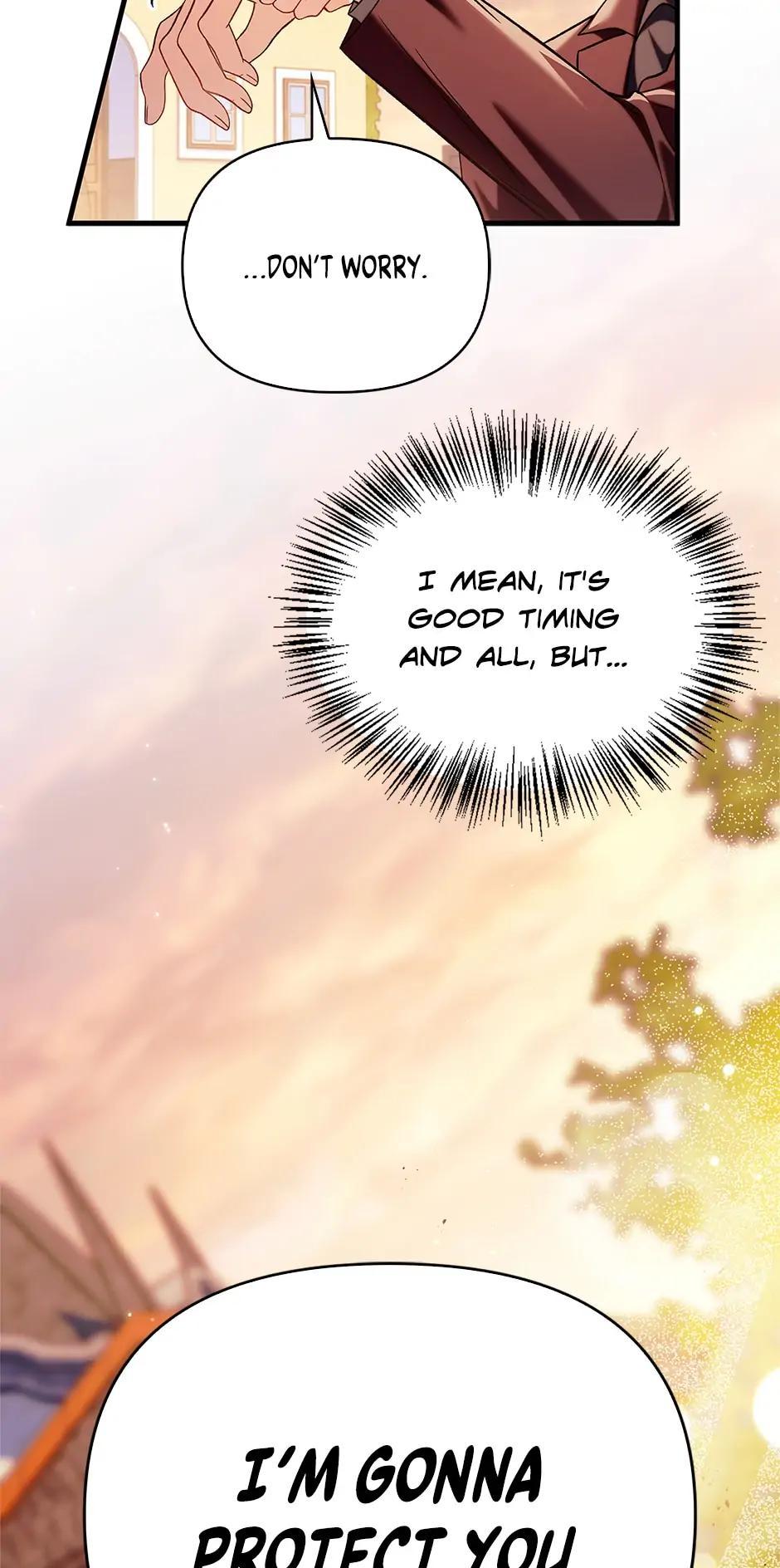 Read Regressor Of The Fallen Family - Chapter 61 - w2.regressorofthefallenfamily.com | Image 34
