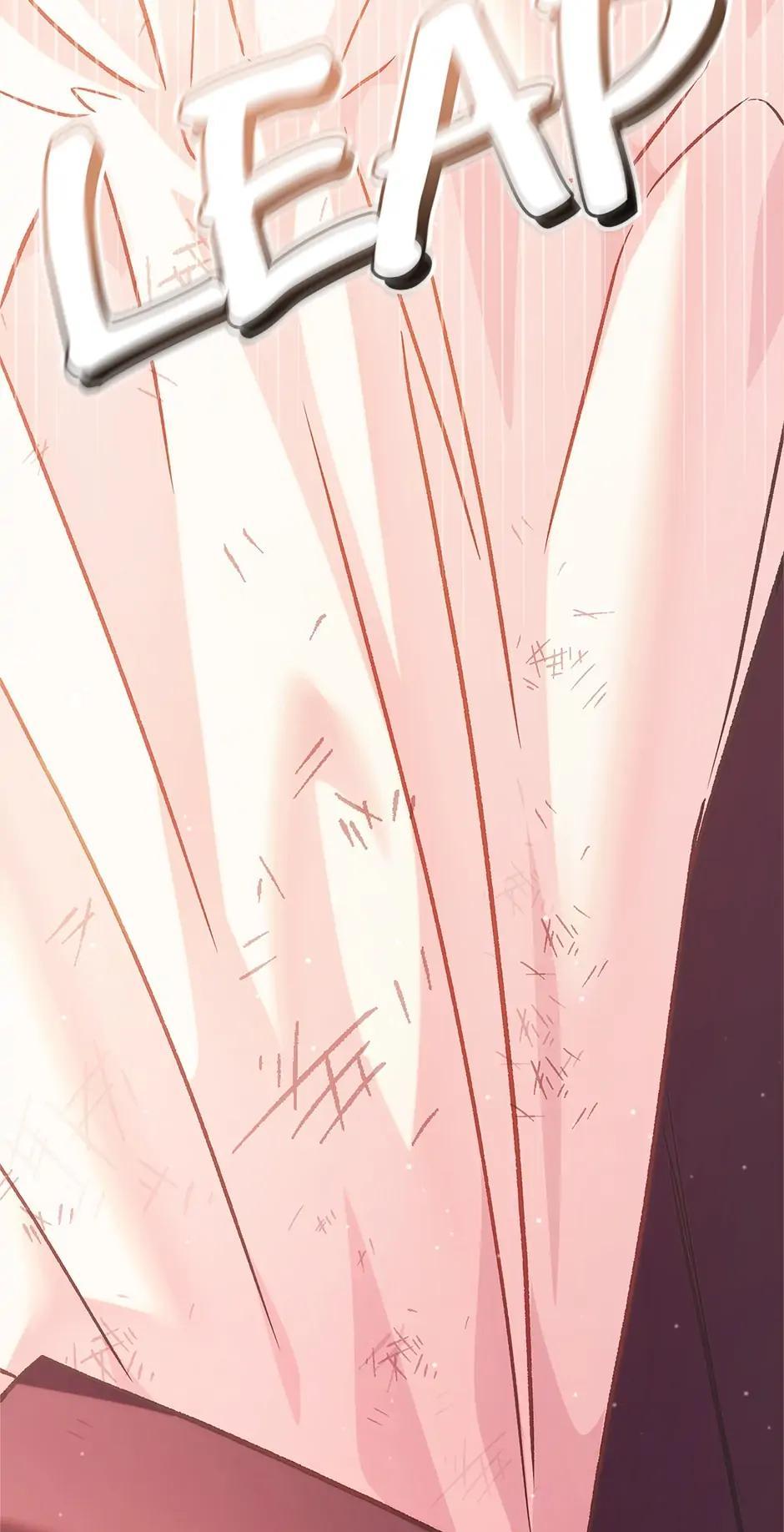 Read Regressor Of The Fallen Family - Chapter 61 - w2.regressorofthefallenfamily.com | Image 59