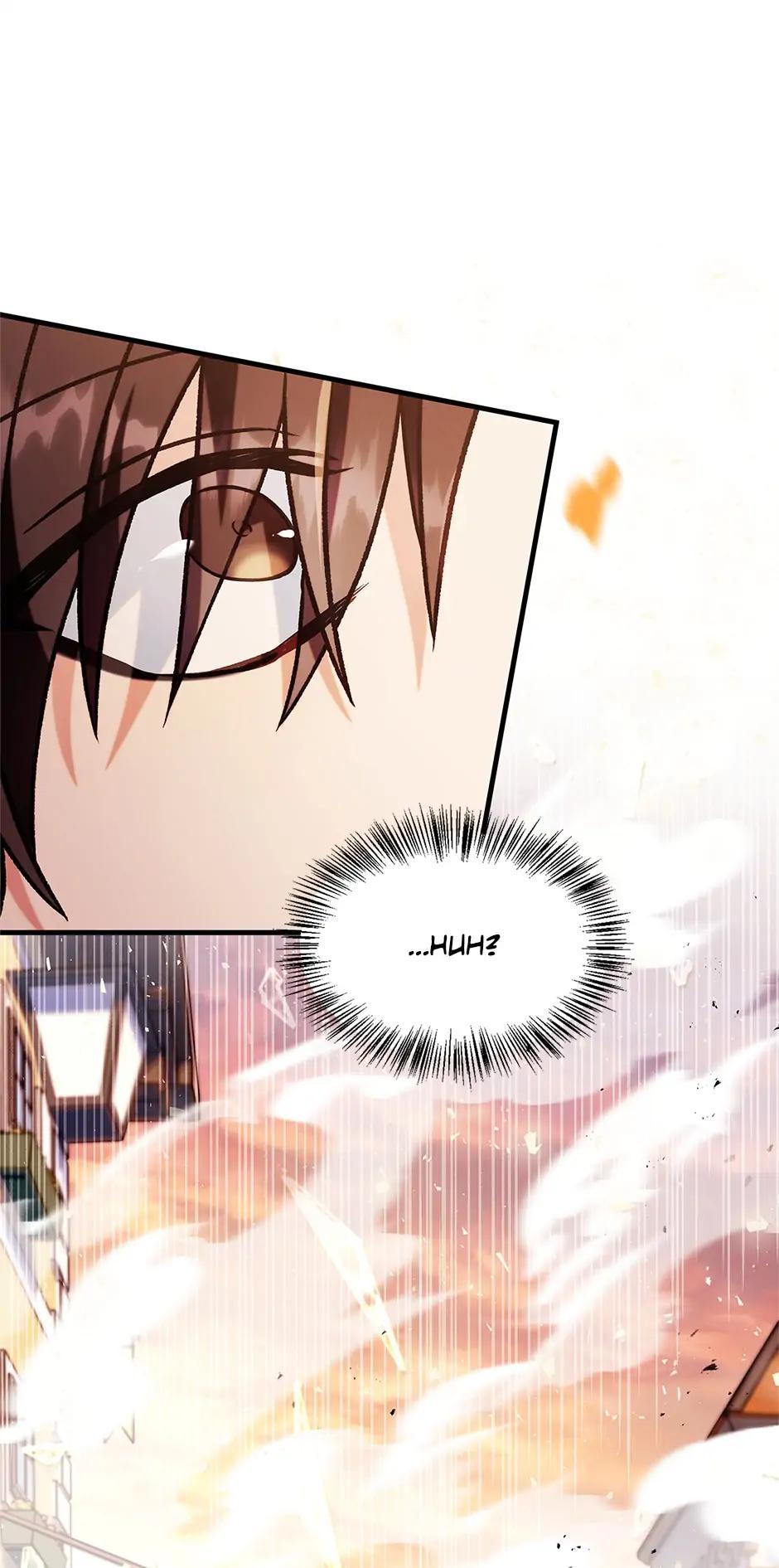 Read Regressor Of The Fallen Family - Chapter 61 - w2.regressorofthefallenfamily.com | Image 80