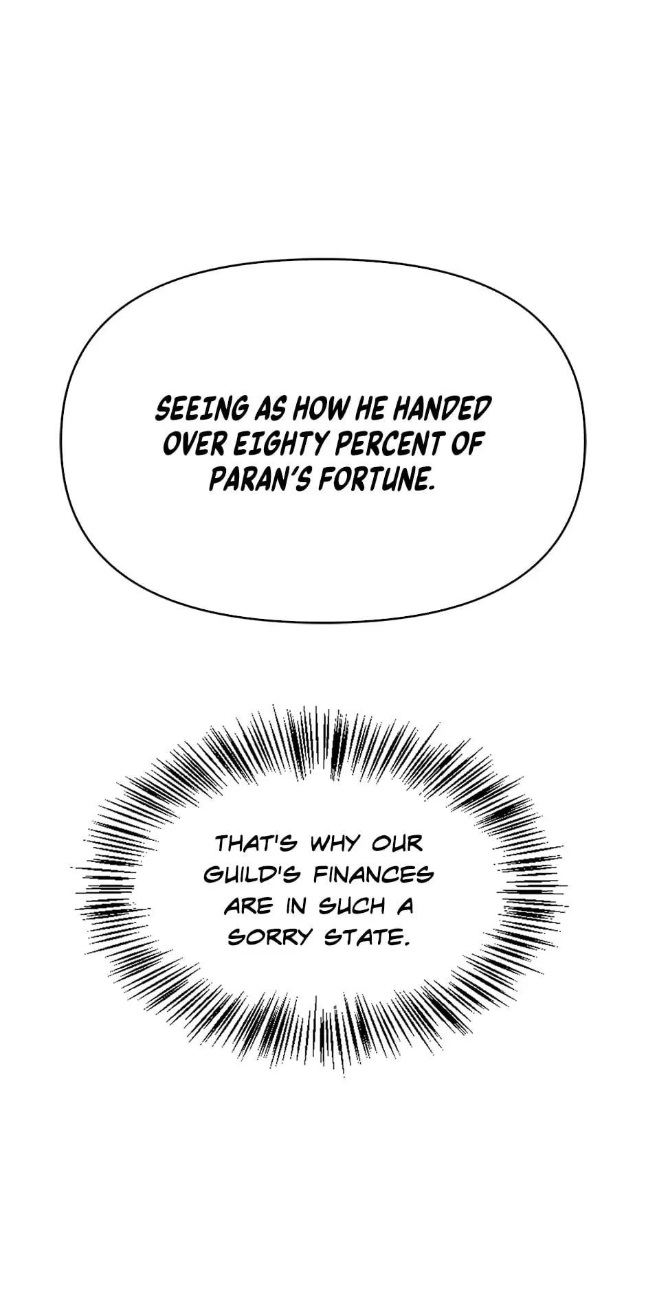 Read Regressor Of The Fallen Family - Chapter 63 - w1.regressorofthefallenfamily.com | Image 14