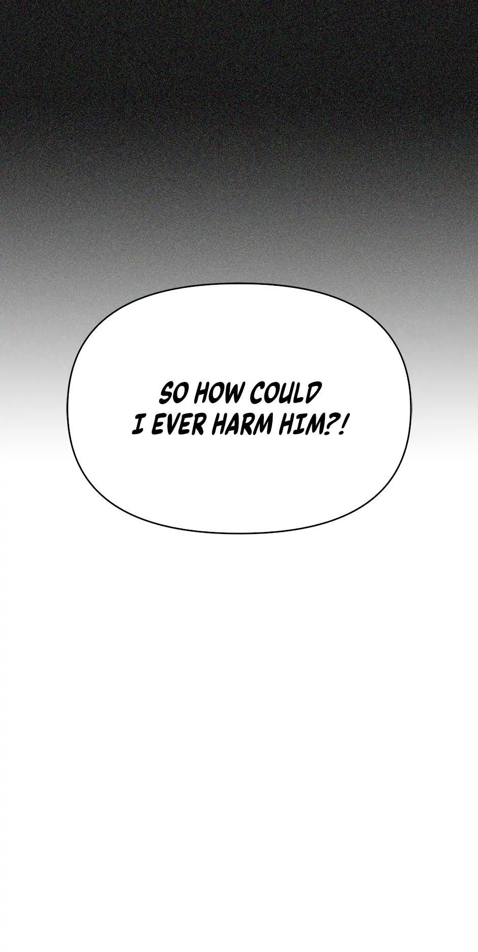 Read Regressor Of The Fallen Family - Chapter 63 - w1.regressorofthefallenfamily.com | Image 28