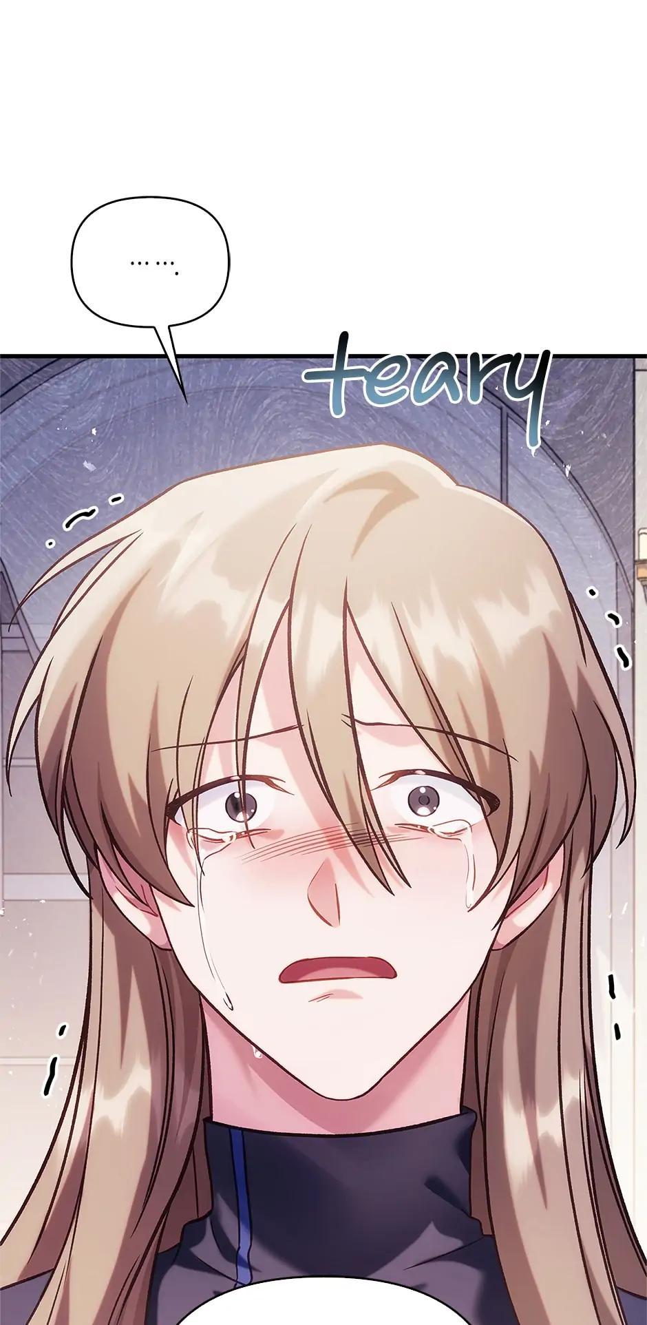 Read Regressor Of The Fallen Family - Chapter 63 - w1.regressorofthefallenfamily.com | Image 30