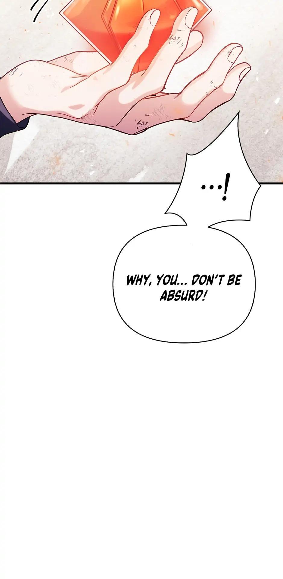 Read Regressor Of The Fallen Family - Chapter 63 - w1.regressorofthefallenfamily.com | Image 34