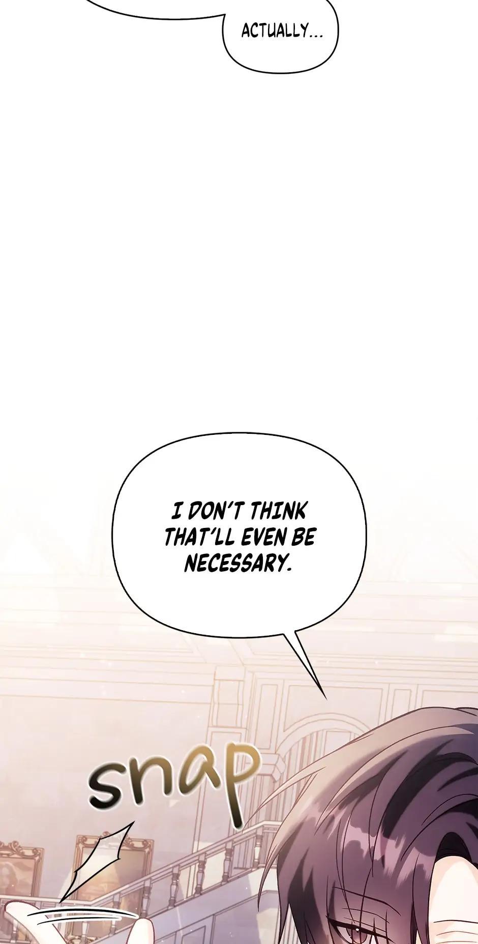 Read Regressor Of The Fallen Family - Chapter 63 - w1.regressorofthefallenfamily.com | Image 40