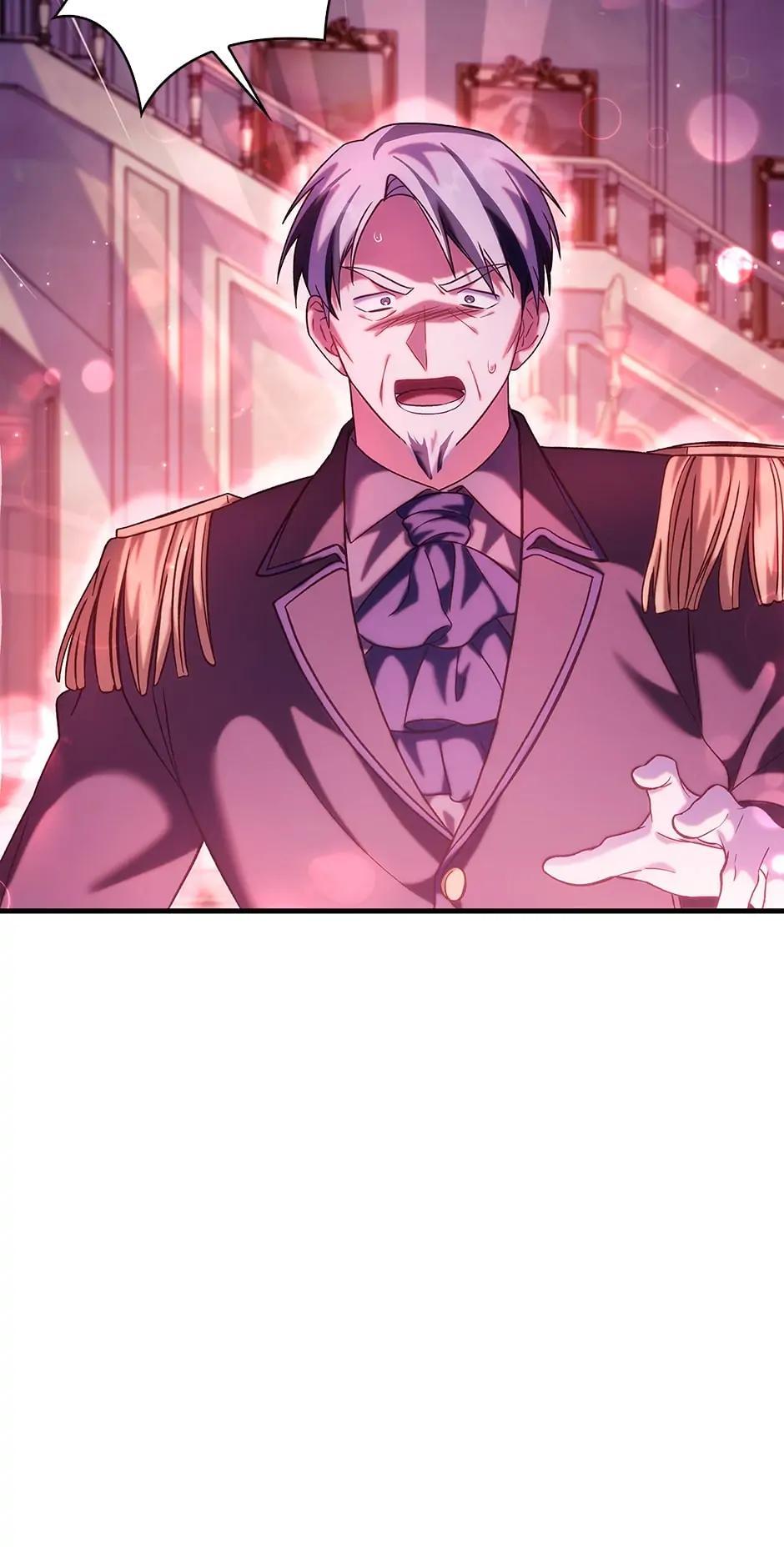 Read Regressor Of The Fallen Family - Chapter 63 - w1.regressorofthefallenfamily.com | Image 42