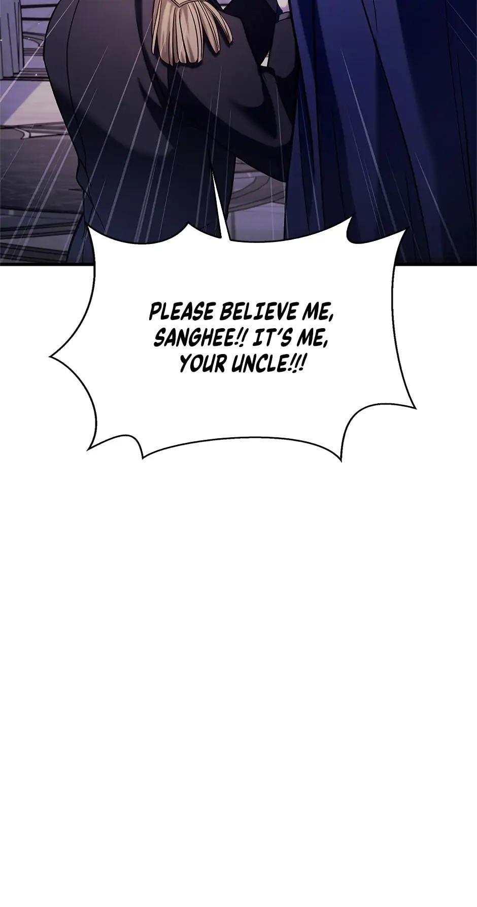 Read Regressor Of The Fallen Family - Chapter 63 - w1.regressorofthefallenfamily.com | Image 47
