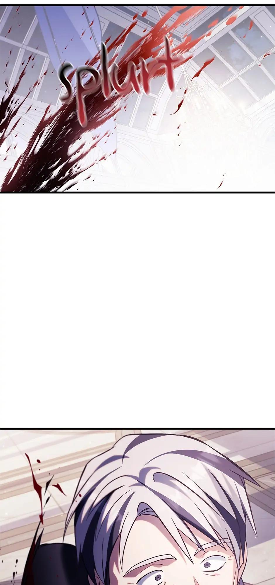 Read Regressor Of The Fallen Family - Chapter 63 - w1.regressorofthefallenfamily.com | Image 59