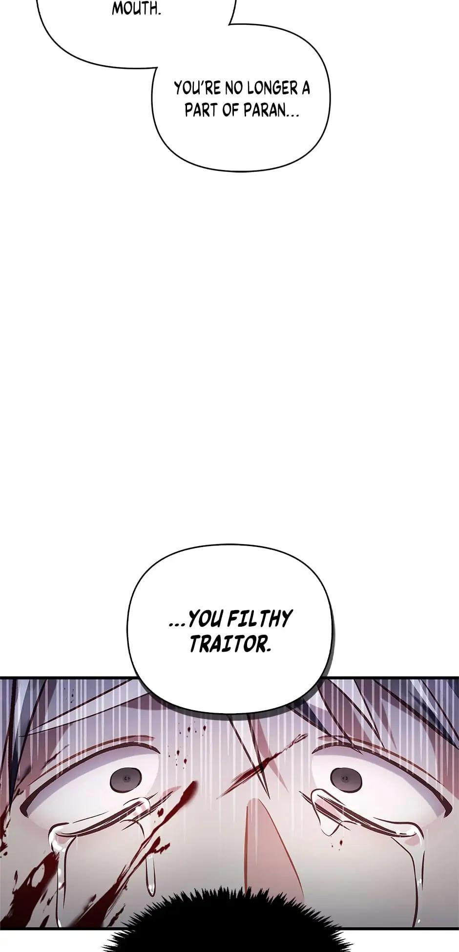 Read Regressor Of The Fallen Family - Chapter 63 - w1.regressorofthefallenfamily.com | Image 72