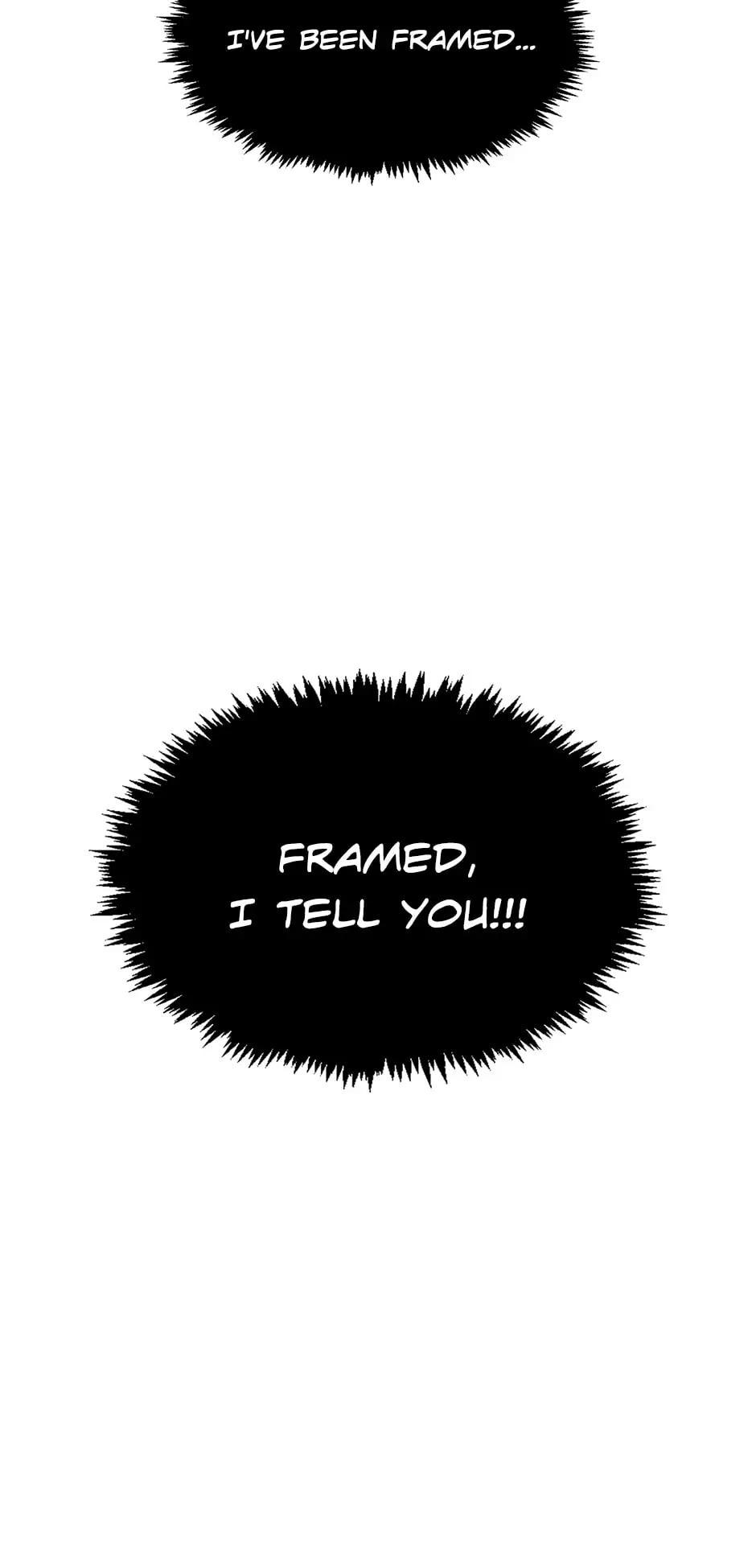 Read Regressor Of The Fallen Family - Chapter 63 - w1.regressorofthefallenfamily.com | Image 73