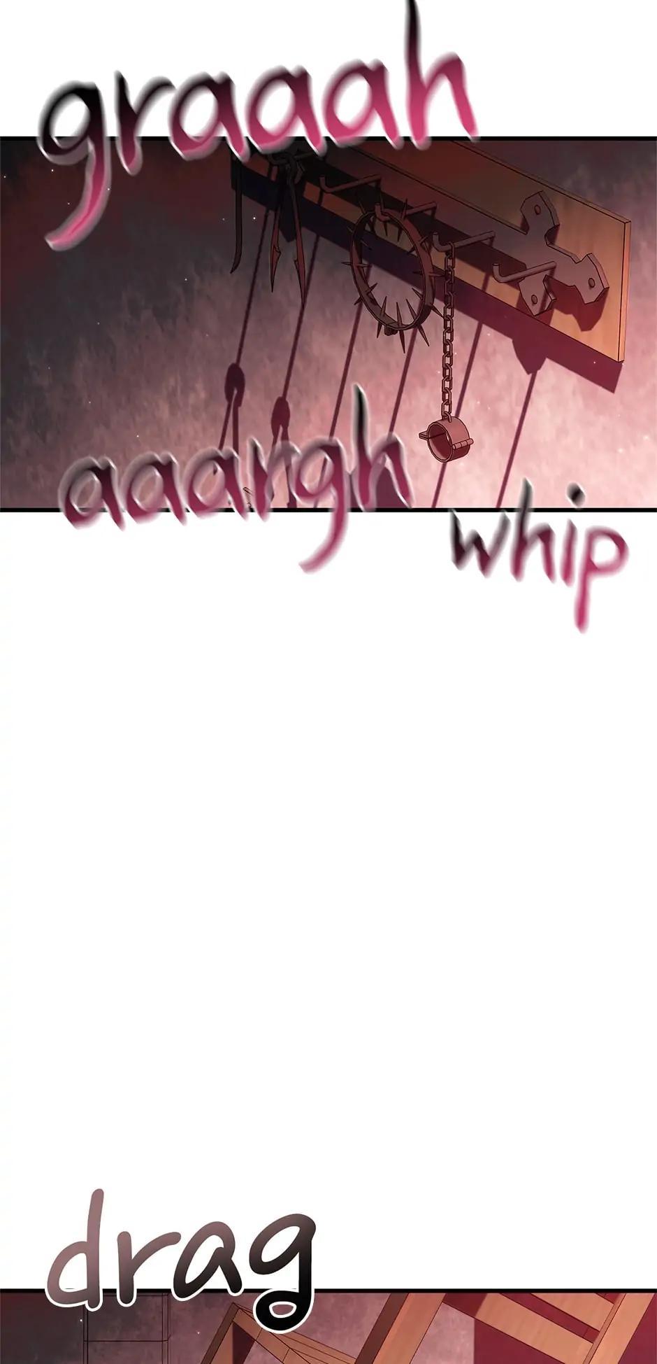 Read Regressor Of The Fallen Family - Chapter 63 - w1.regressorofthefallenfamily.com | Image 75
