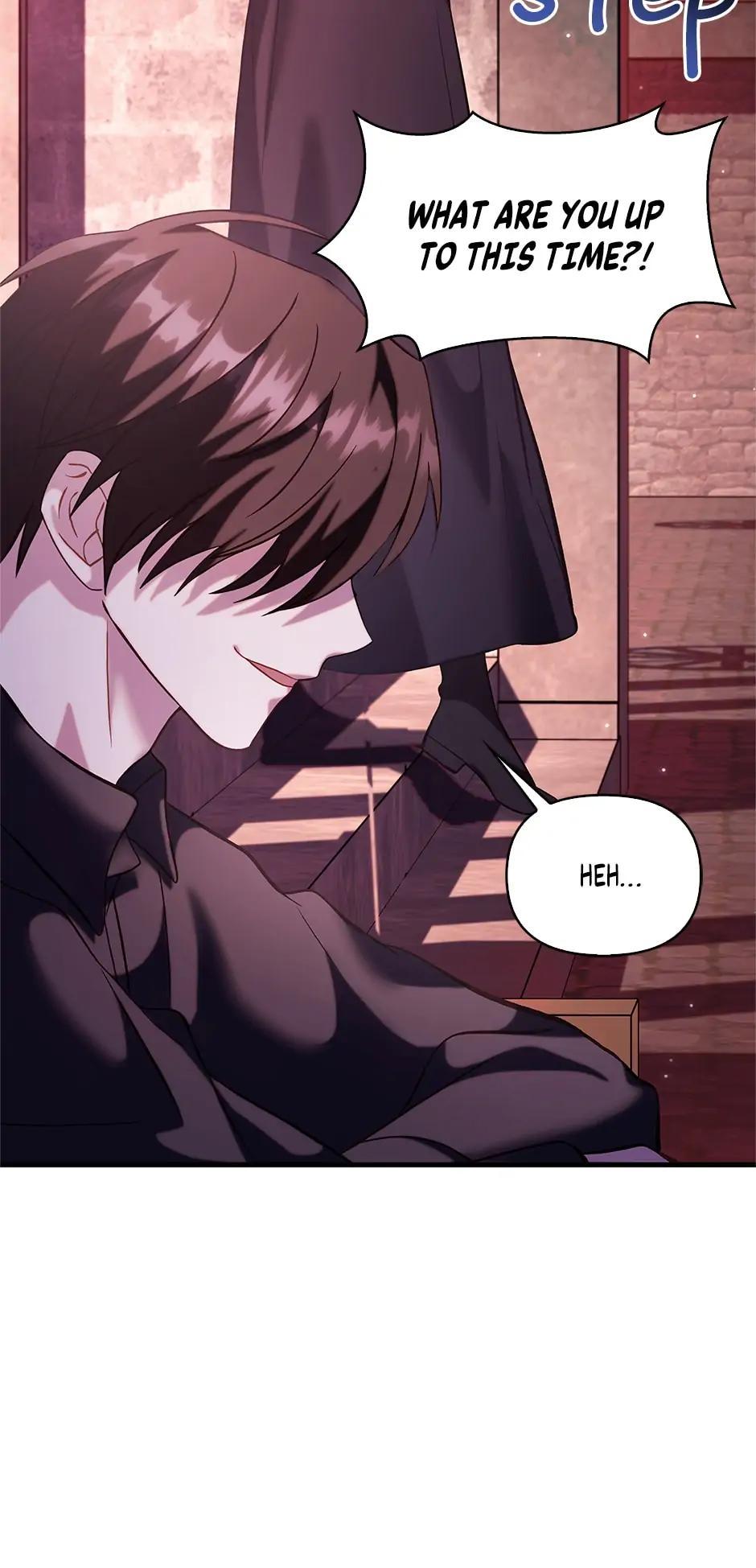Read Regressor Of The Fallen Family - Chapter 63 - w1.regressorofthefallenfamily.com | Image 79