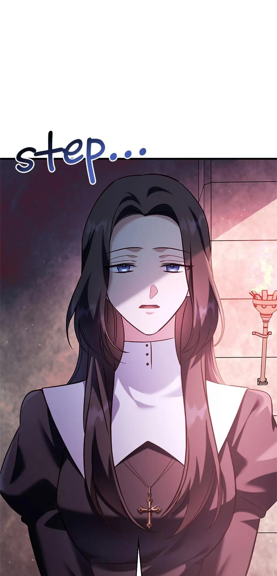 Read Regressor Of The Fallen Family - Chapter 63 - w1.regressorofthefallenfamily.com | Image 80