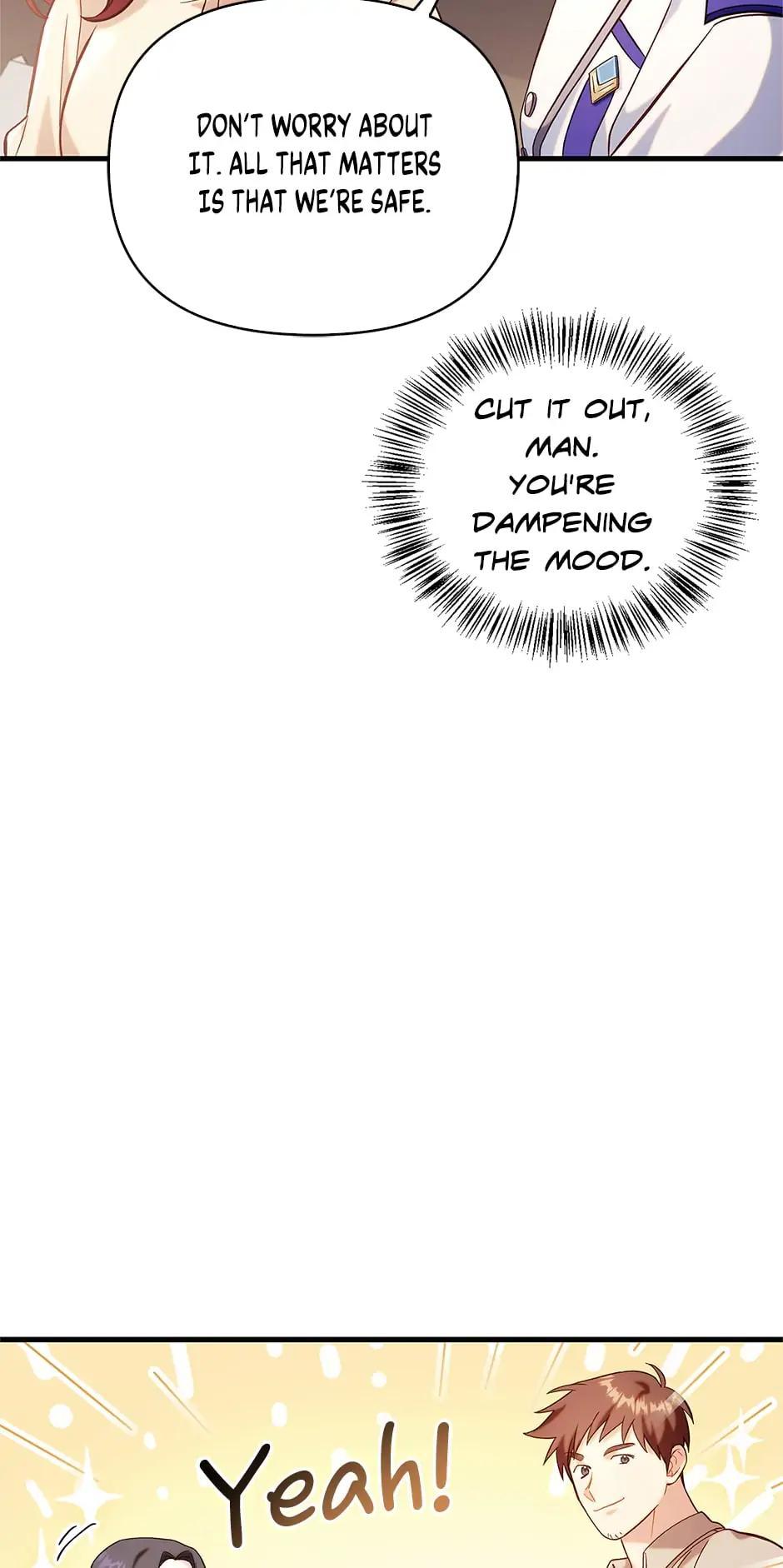 Read Regressor Of The Fallen Family - Chapter 65 - w1.regressorofthefallenfamily.com | Image 5