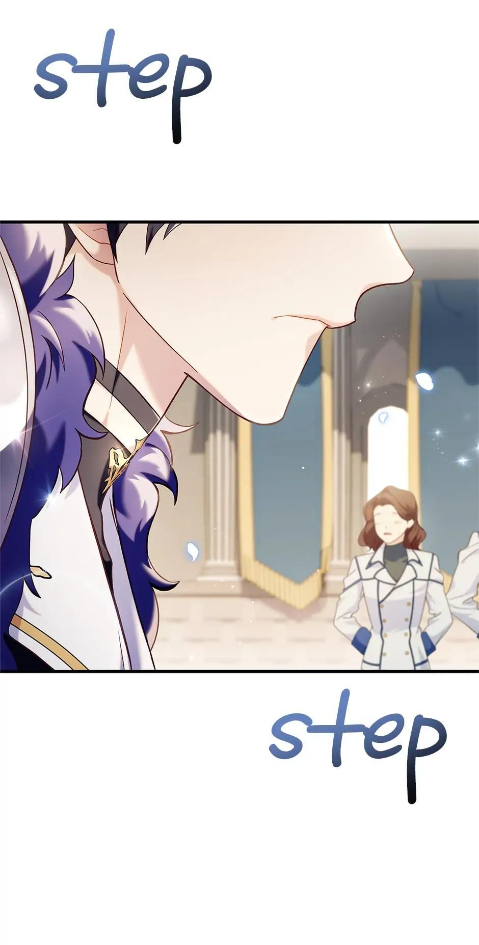 Read Regressor Of The Fallen Family - Chapter 65 - w1.regressorofthefallenfamily.com | Image 14