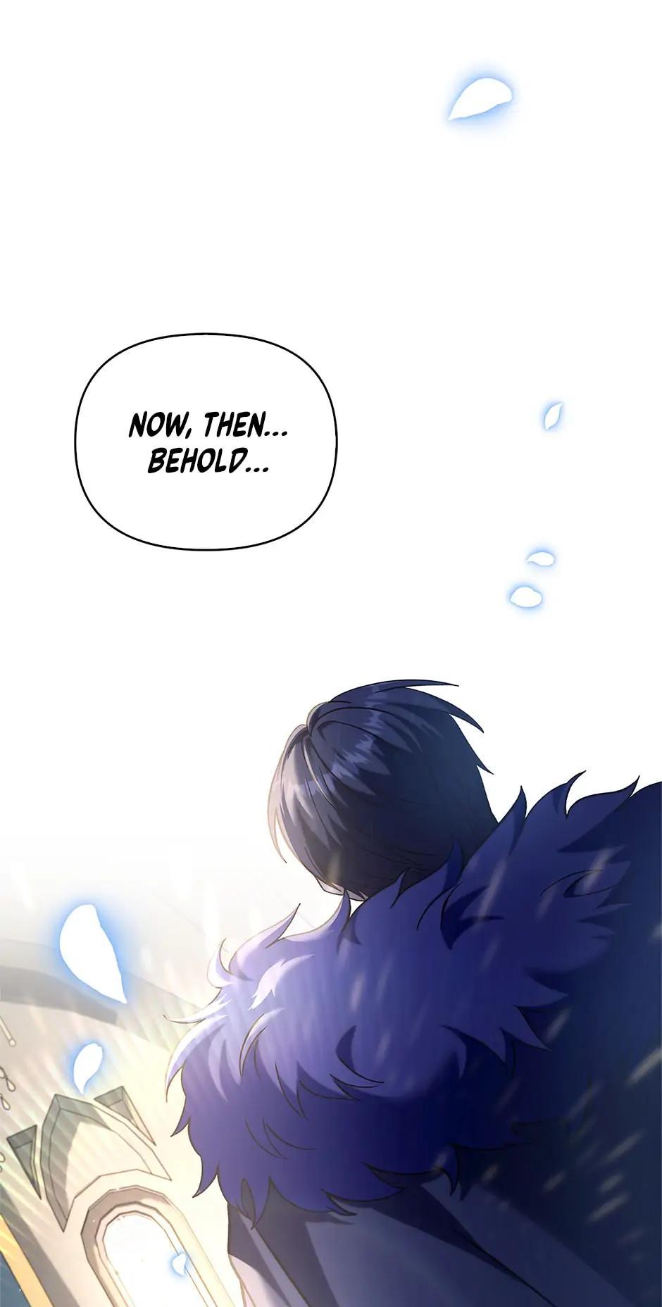 Read Regressor Of The Fallen Family - Chapter 65 - w1.regressorofthefallenfamily.com | Image 21