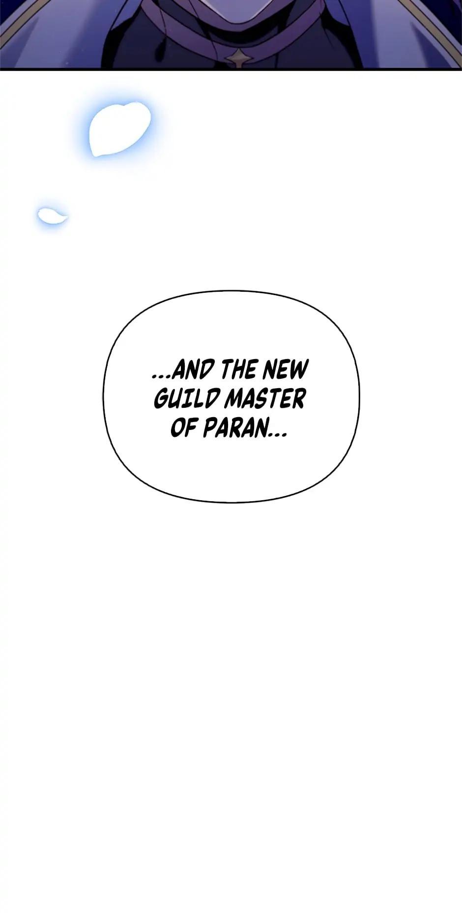 Read Regressor Of The Fallen Family - Chapter 65 - w1.regressorofthefallenfamily.com | Image 24