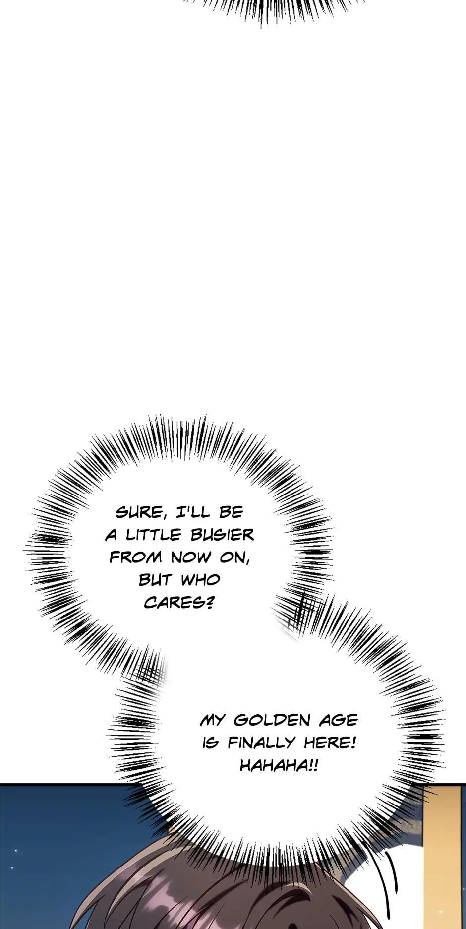 Read Regressor Of The Fallen Family - Chapter 65 - w1.regressorofthefallenfamily.com | Image 44